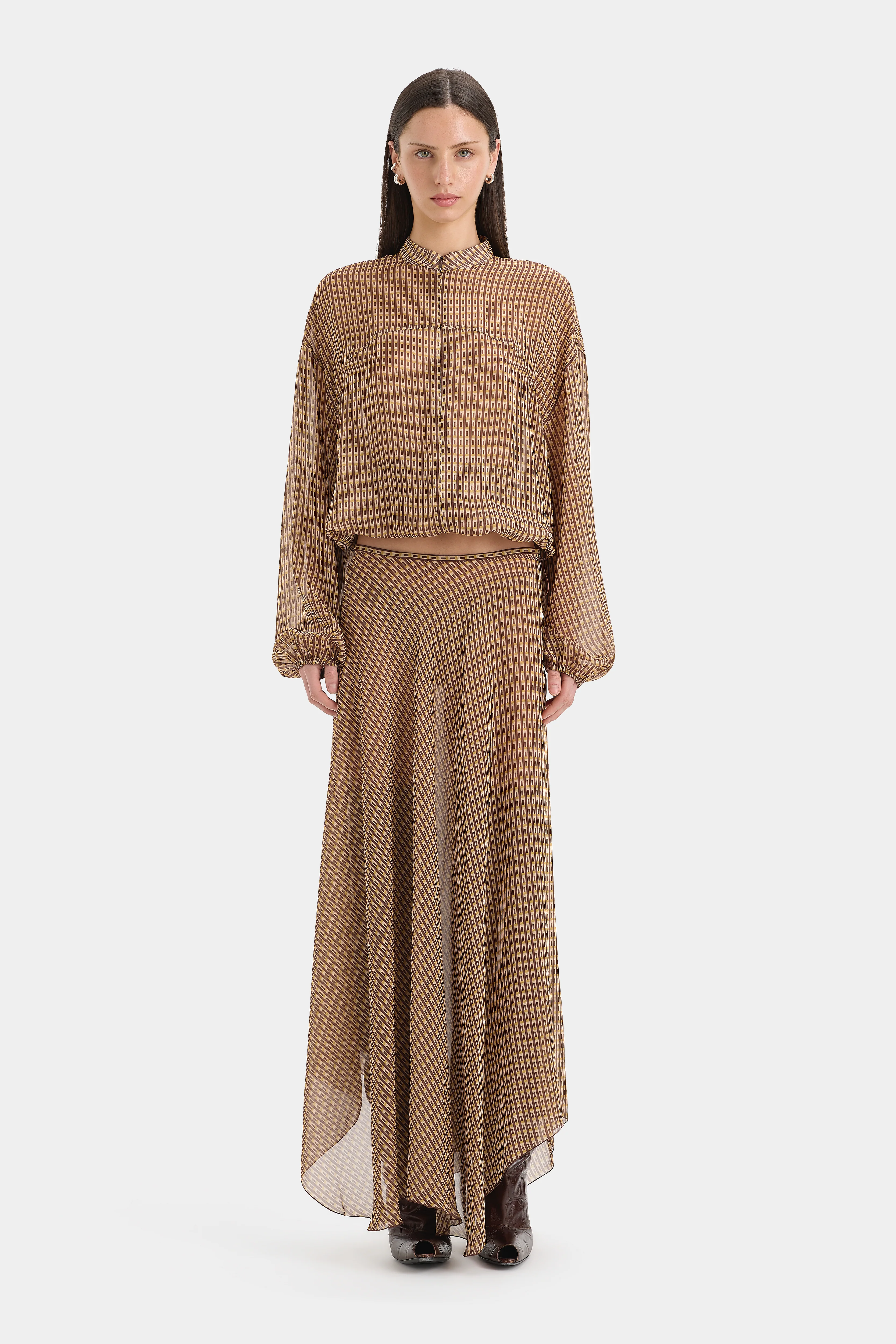 Cooper Bomber - Image 7