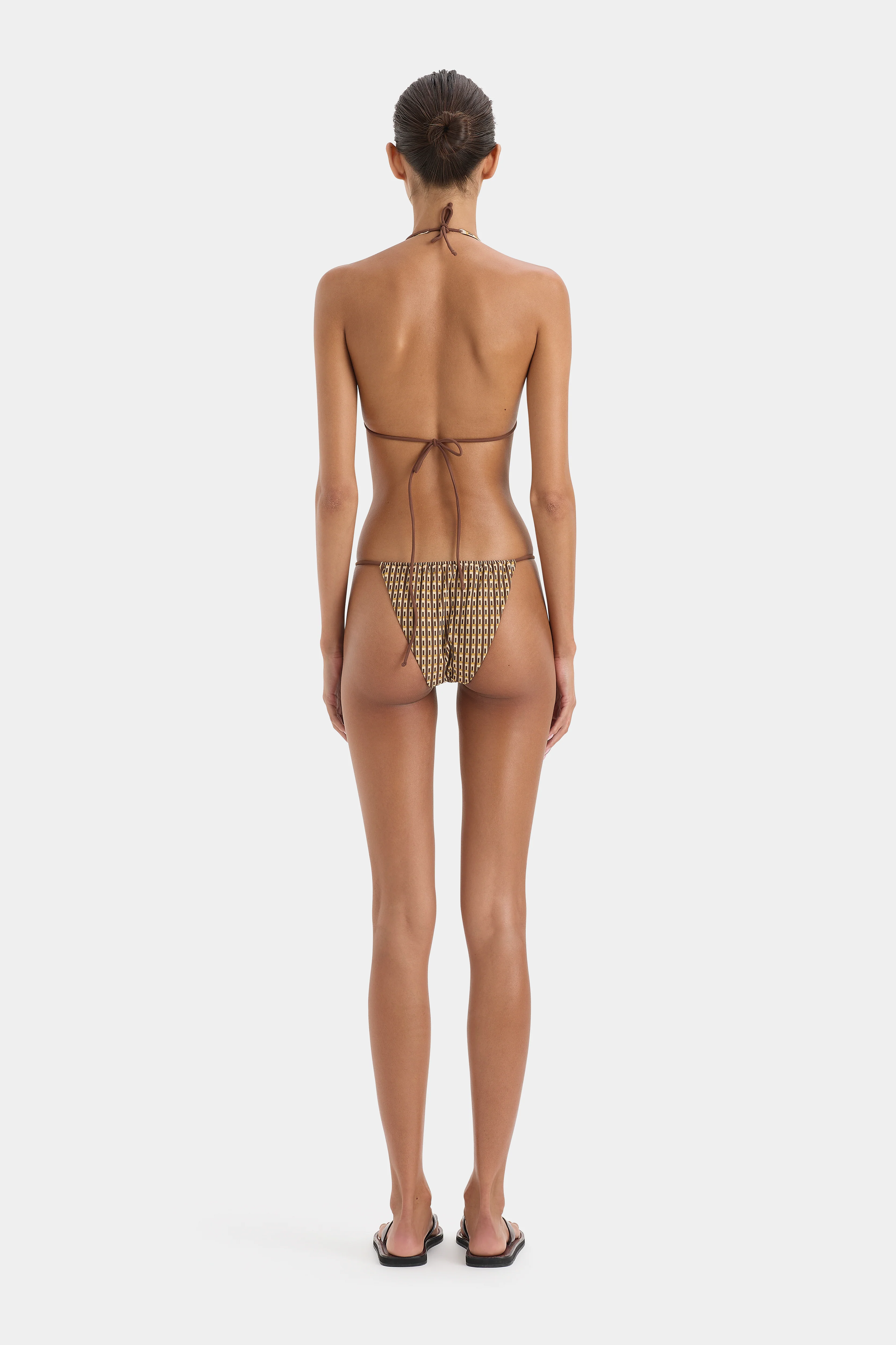 Cooper String Brief - Image 2