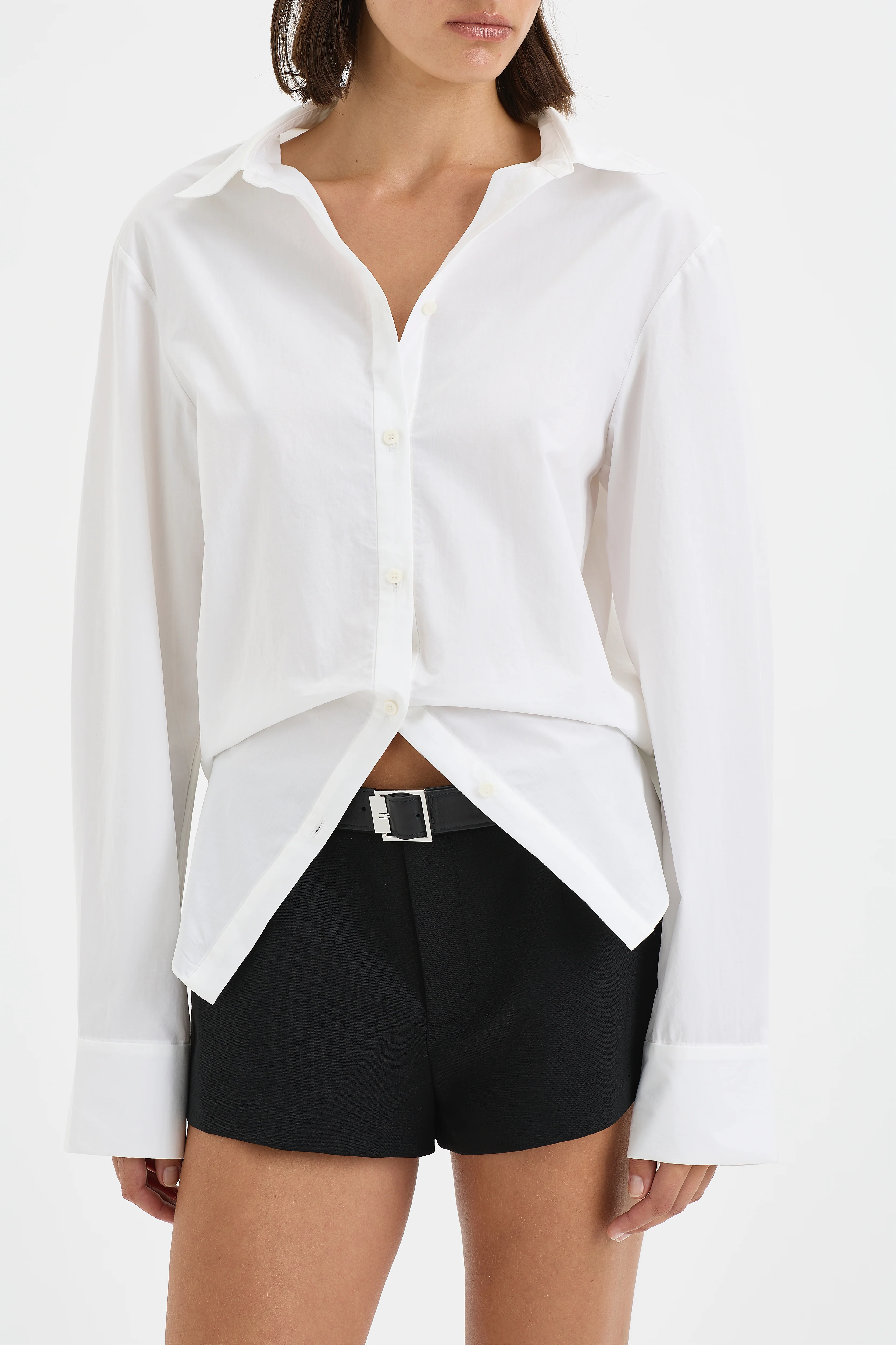 Corso Tie Shirt - Image 5