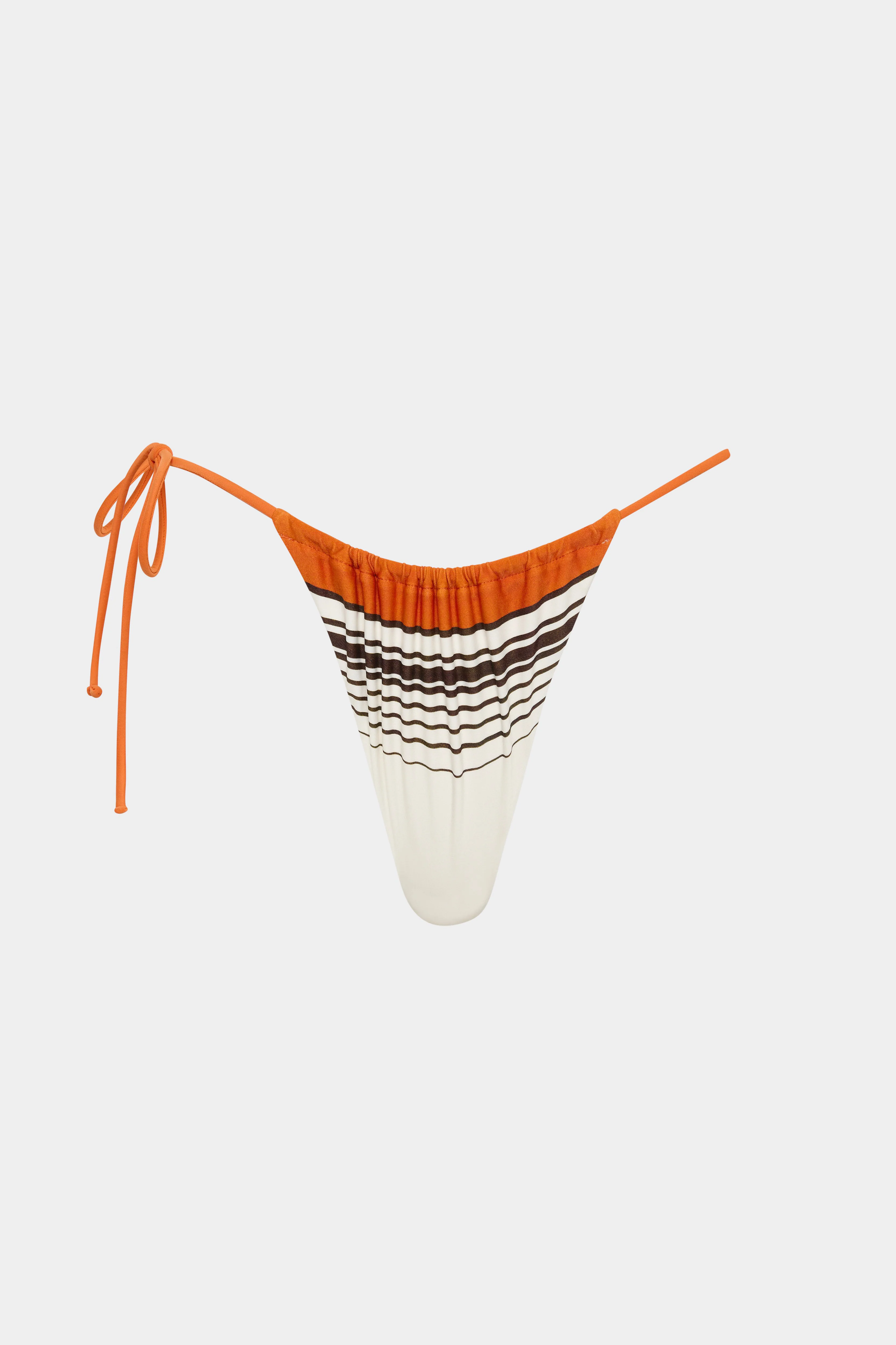 Destino Micro Brief - Image 6
