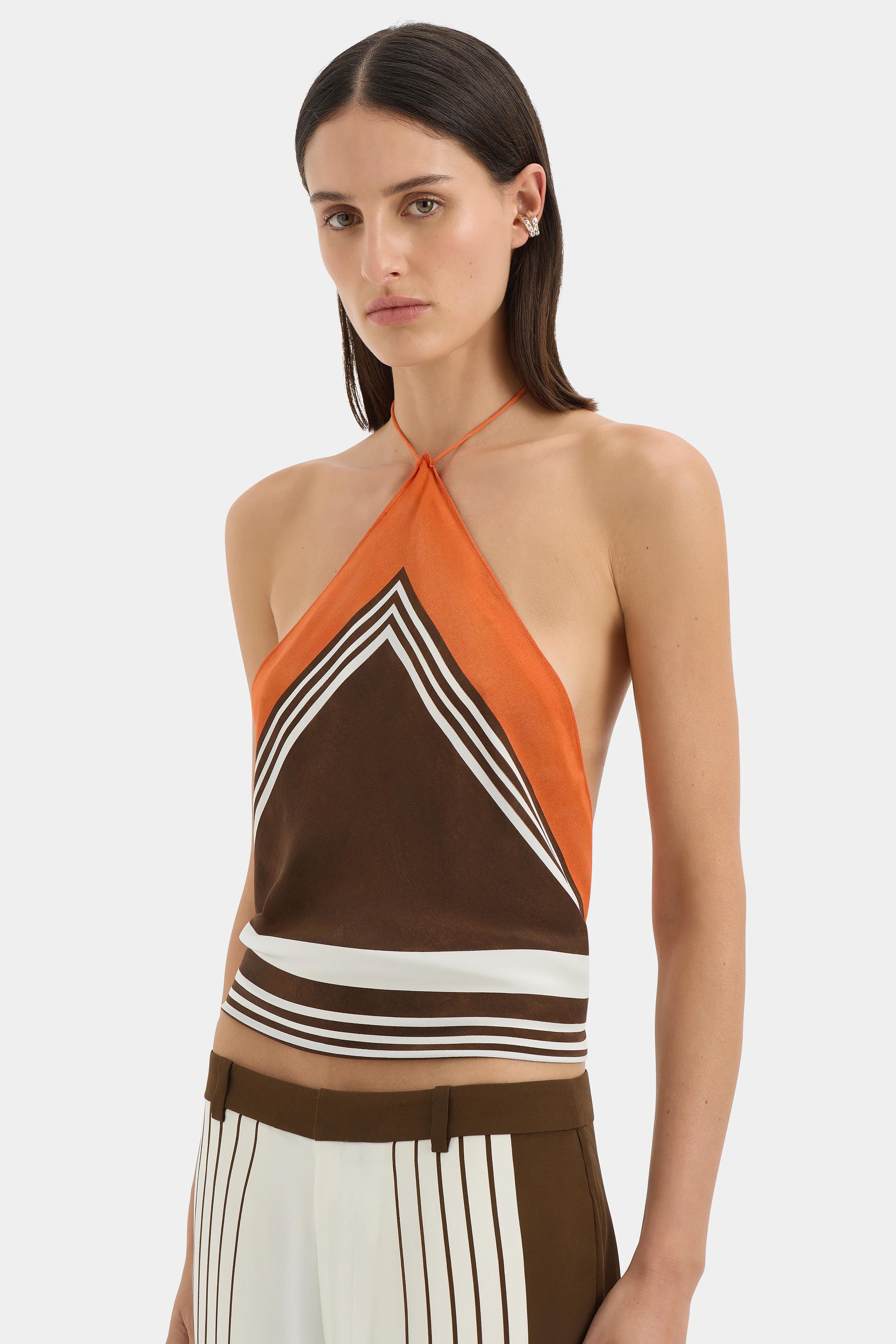 Destino Scarf - Image 12