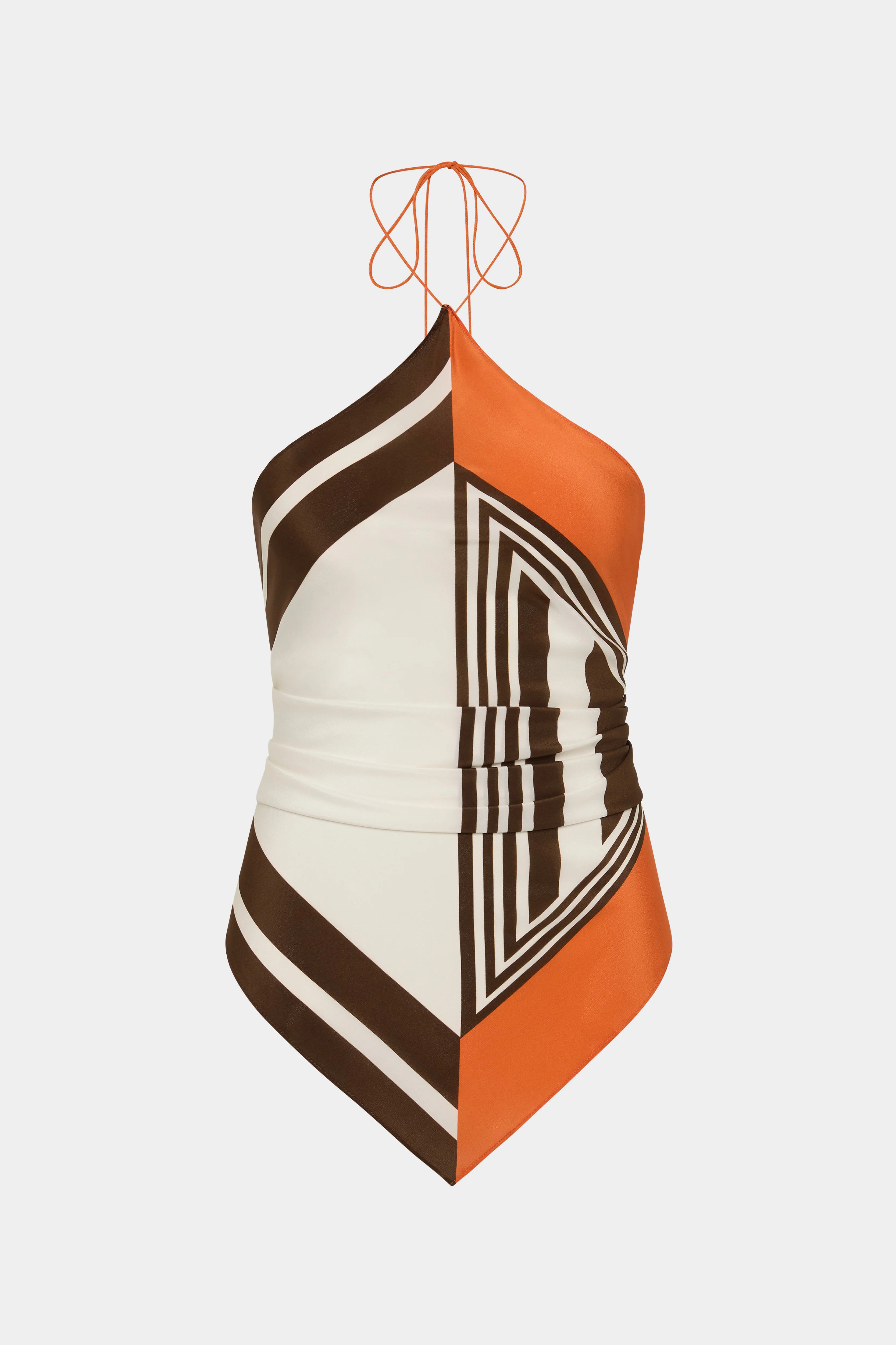 Destino Scarf - Image 13