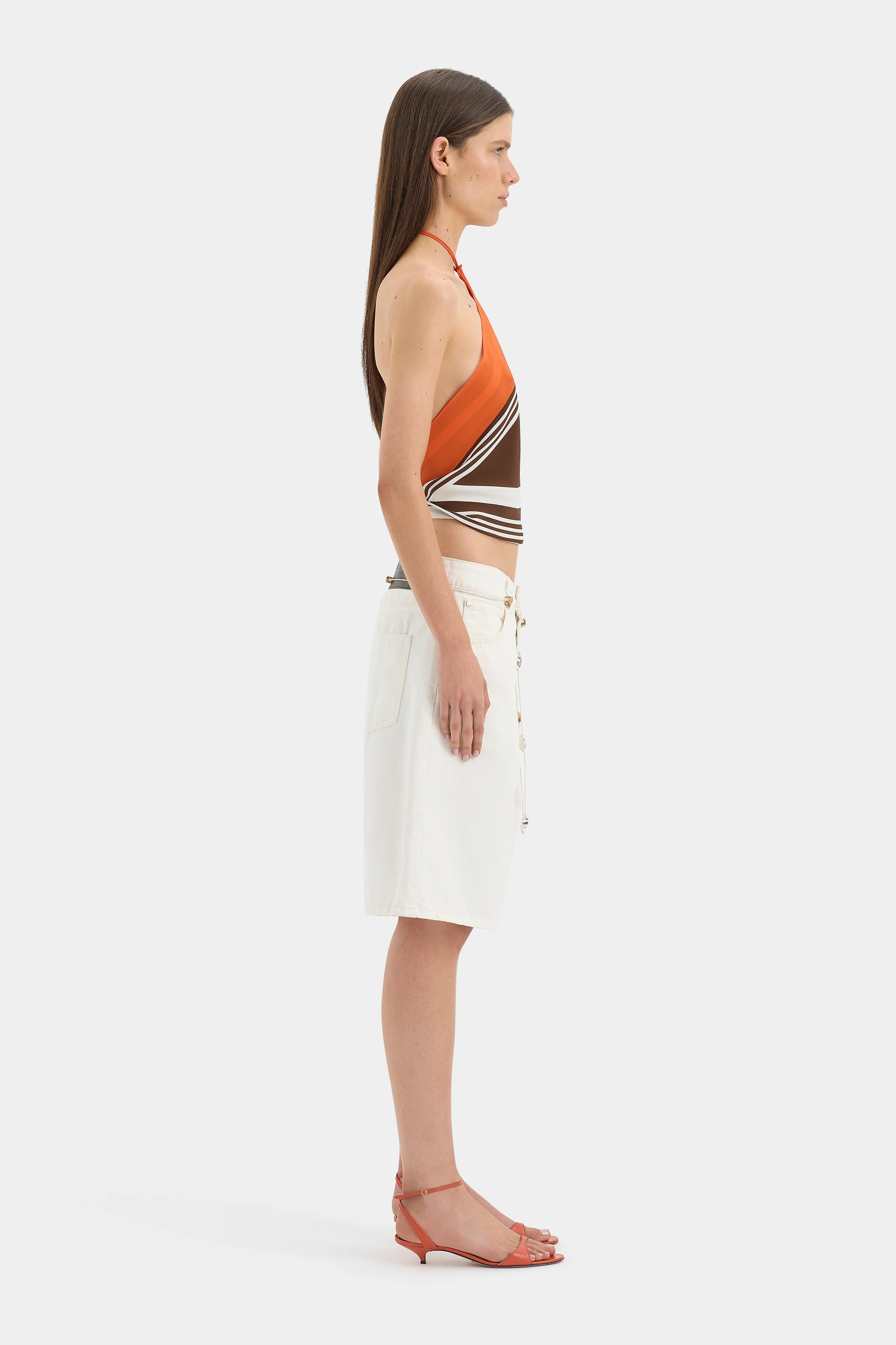 Destino Scarf - Image 4