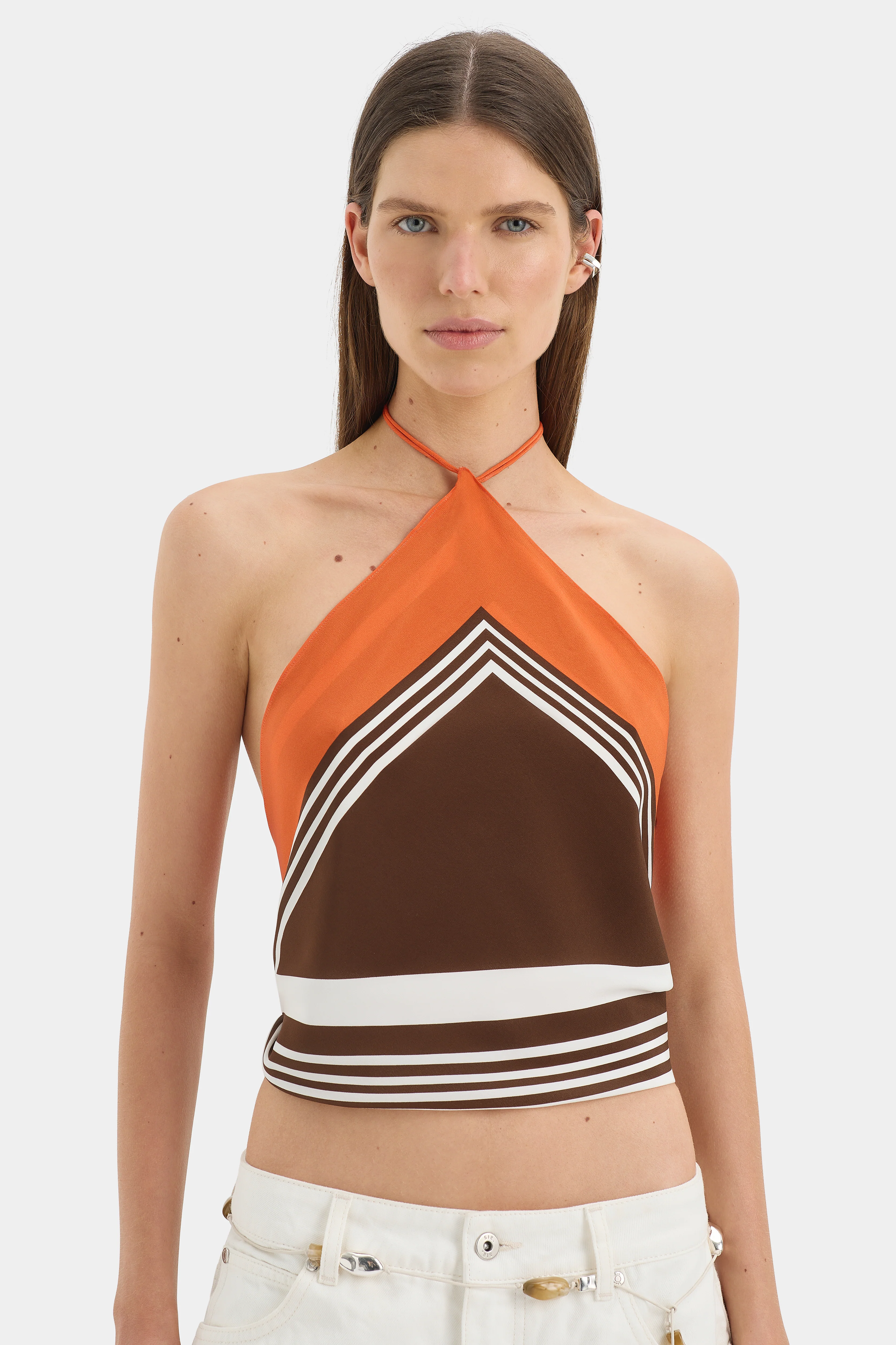Destino Scarf - Image 5