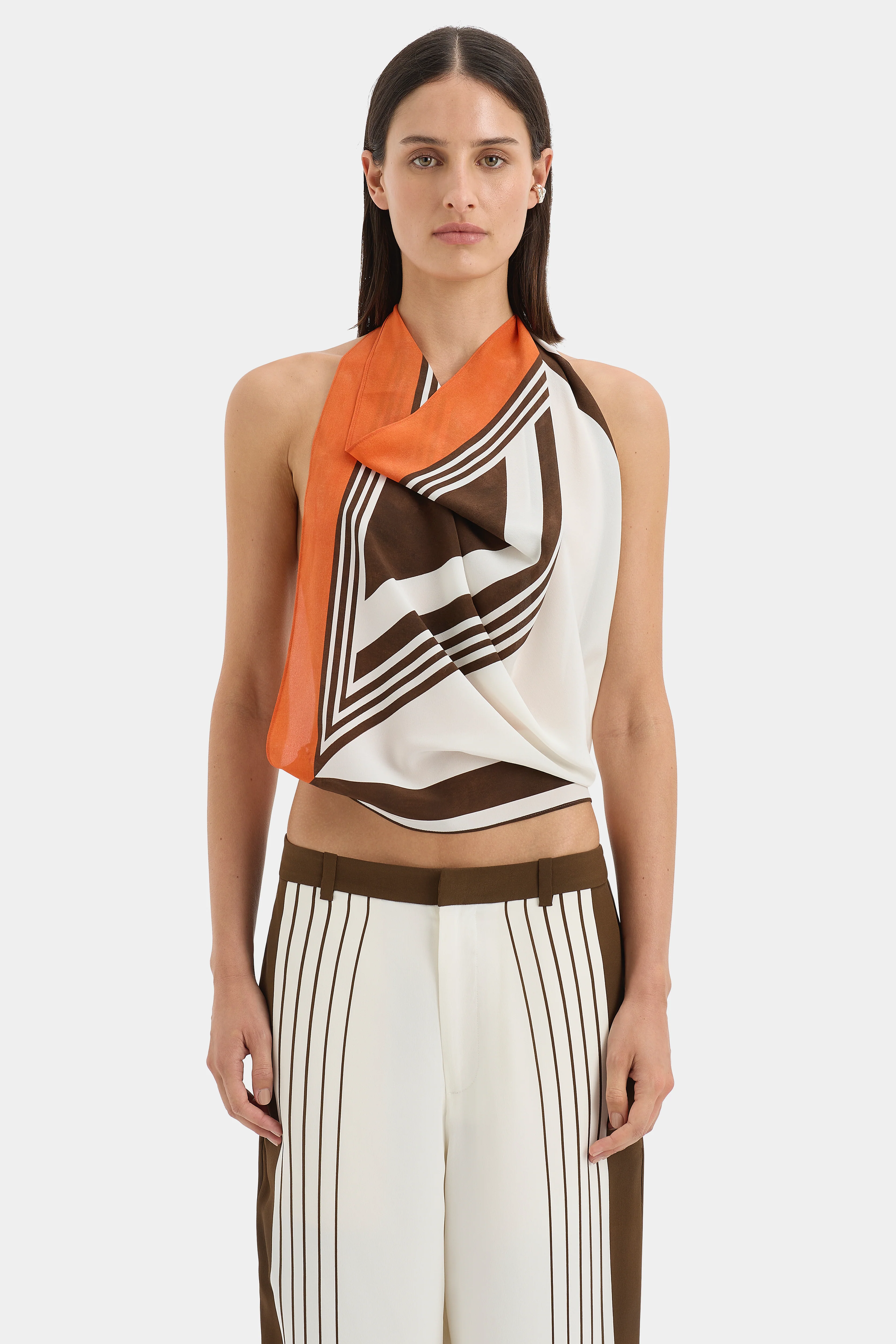 Destino Scarf - Image 6