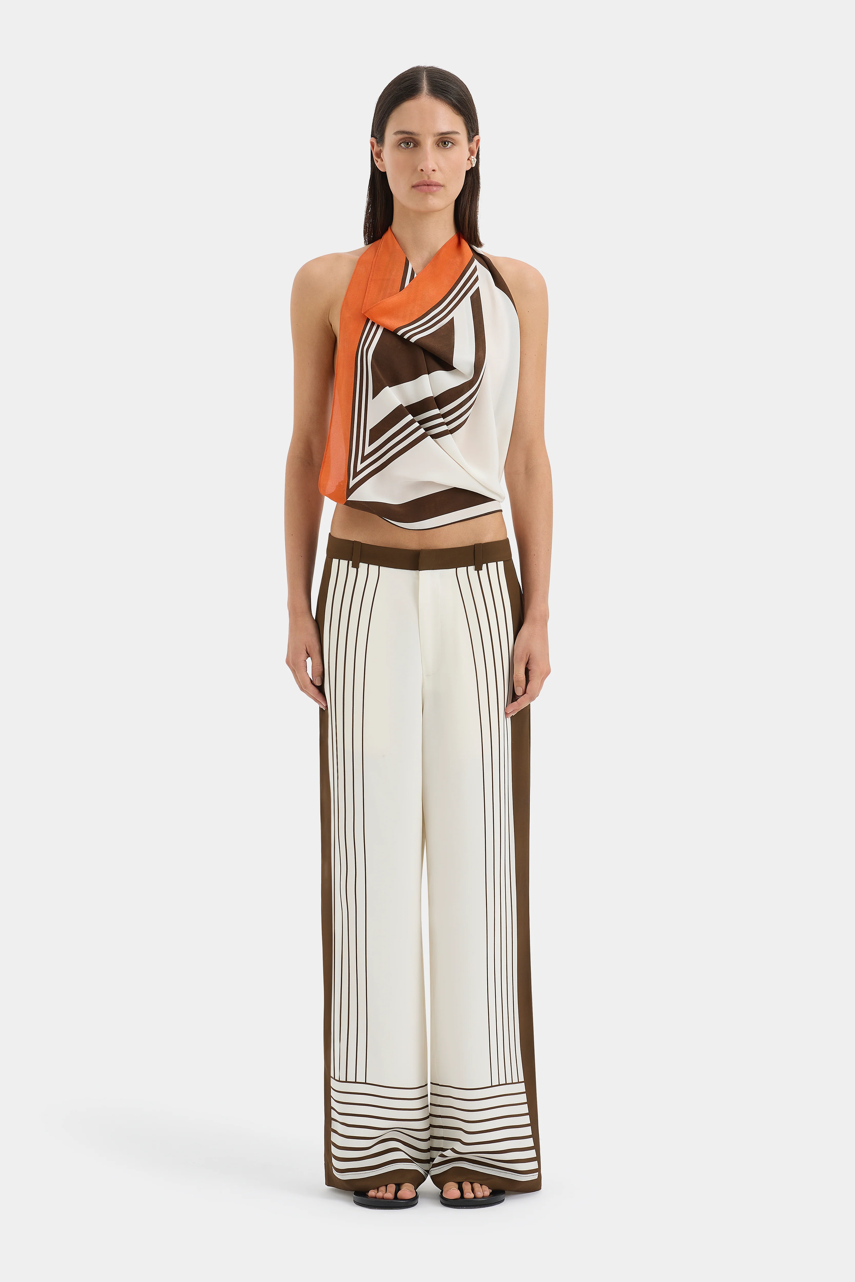 Destino Scarf - Image 7