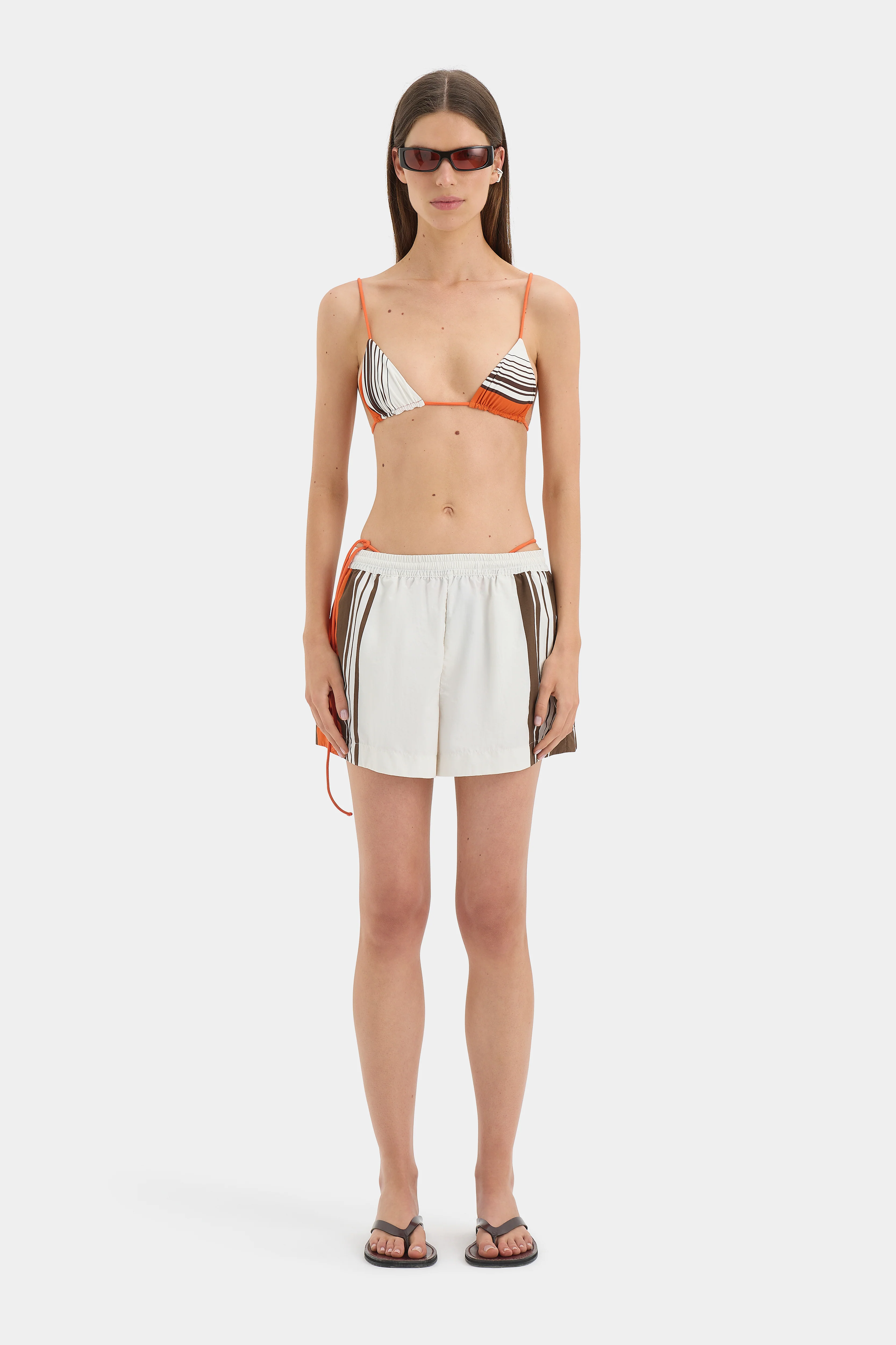 Destino Short - Image 8