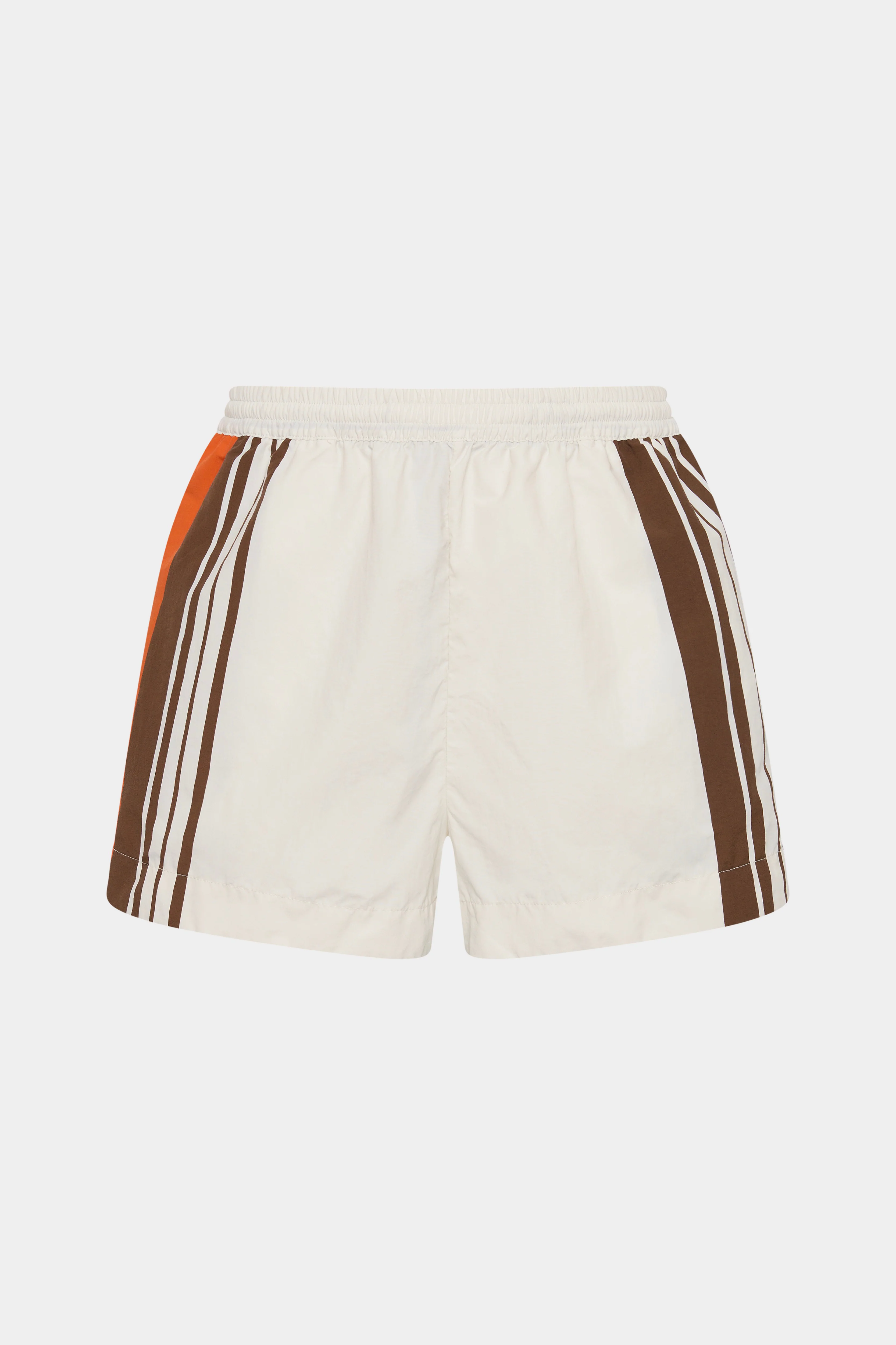 Destino Short - Image 9