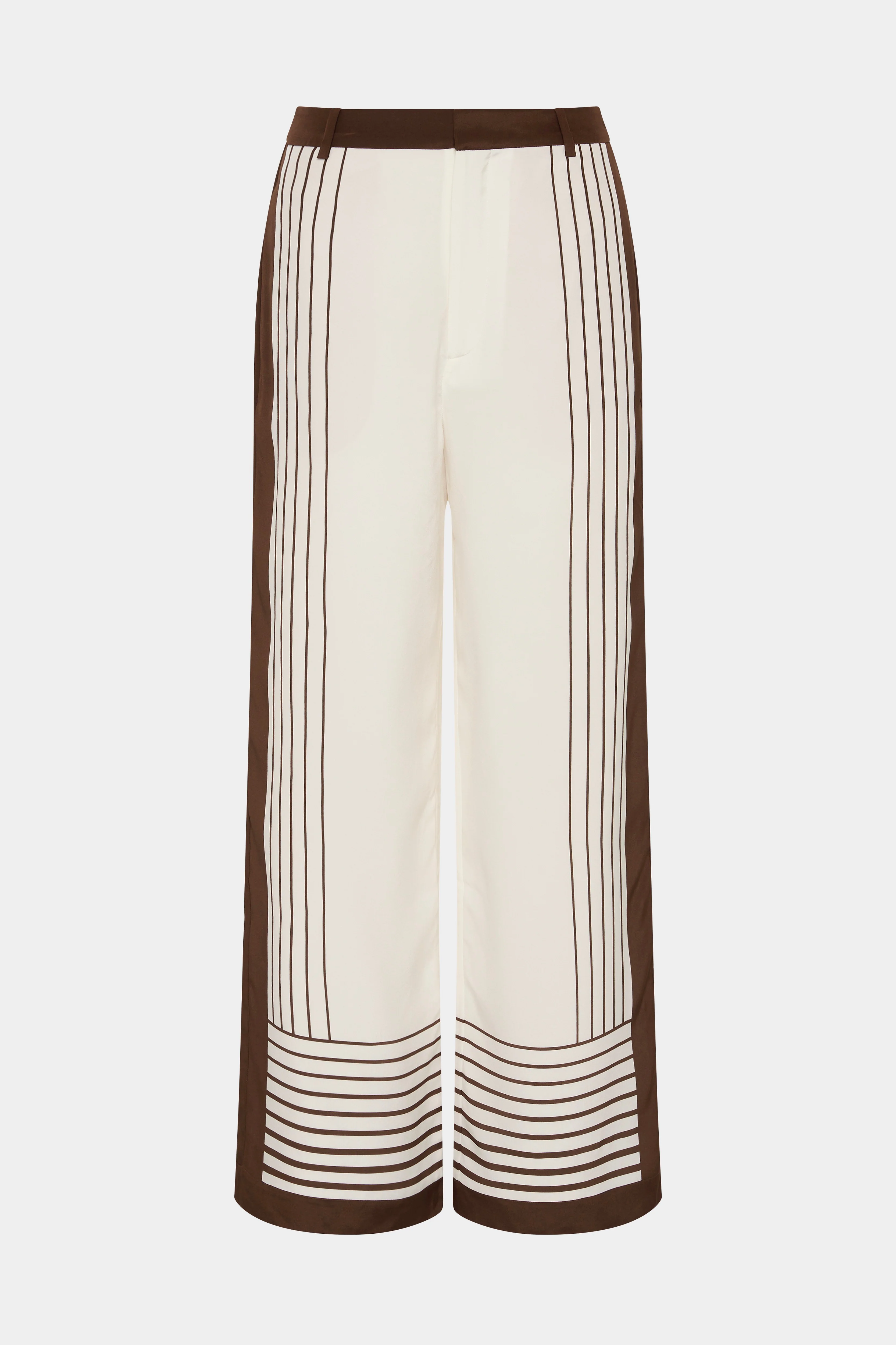 Destino Tailored Pant - Image 11