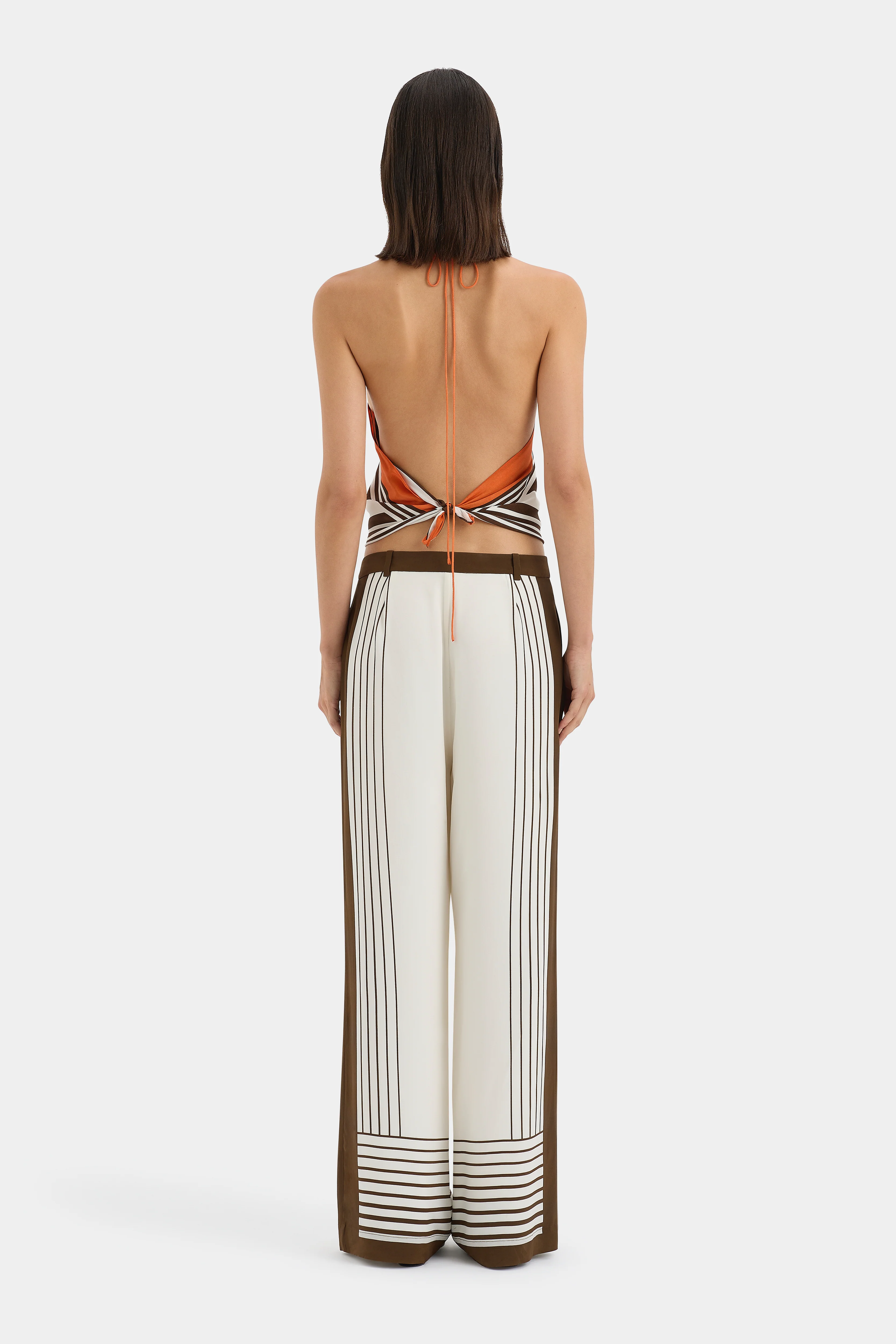 Destino Scarf - Image 10
