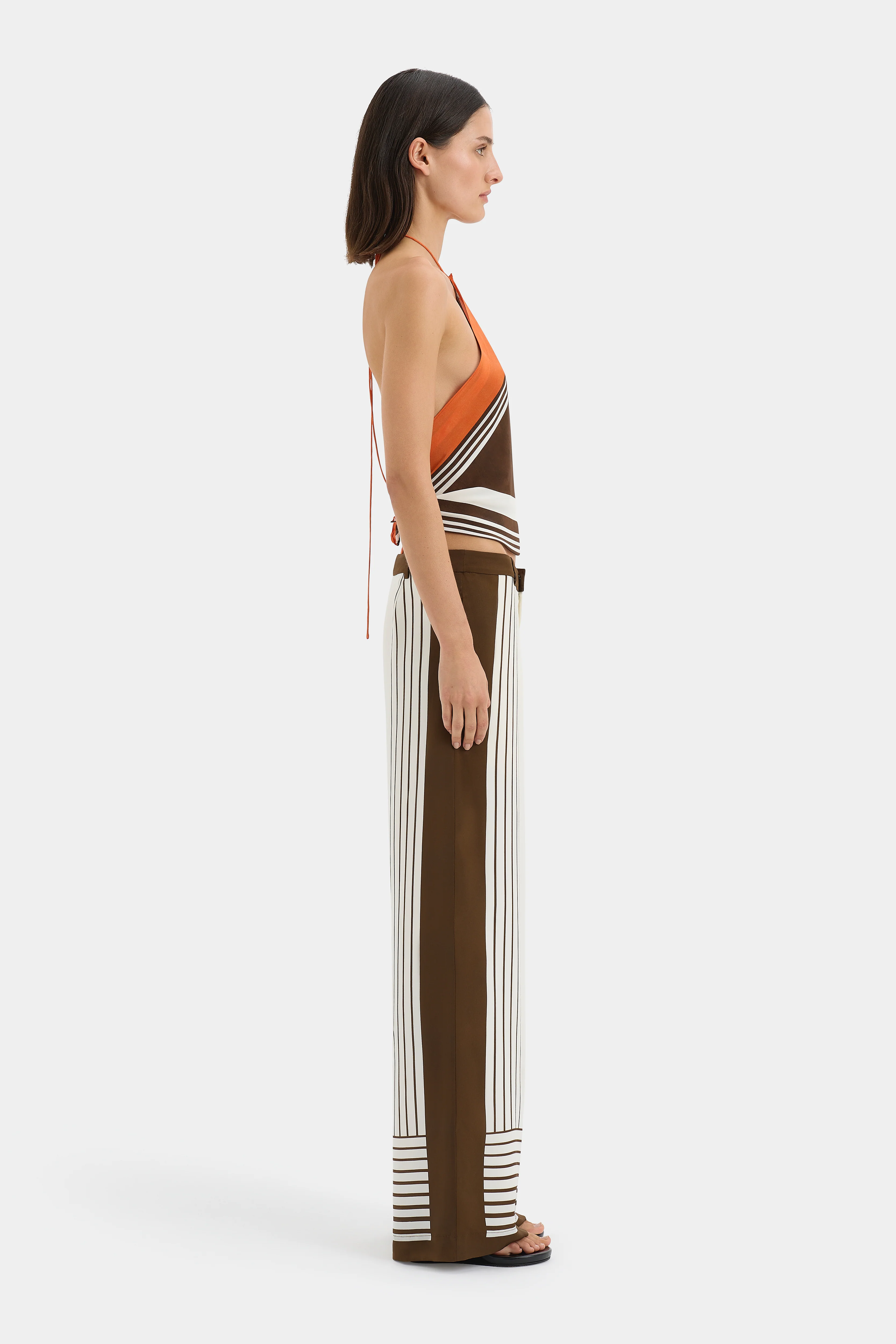 Destino Scarf - Image 11