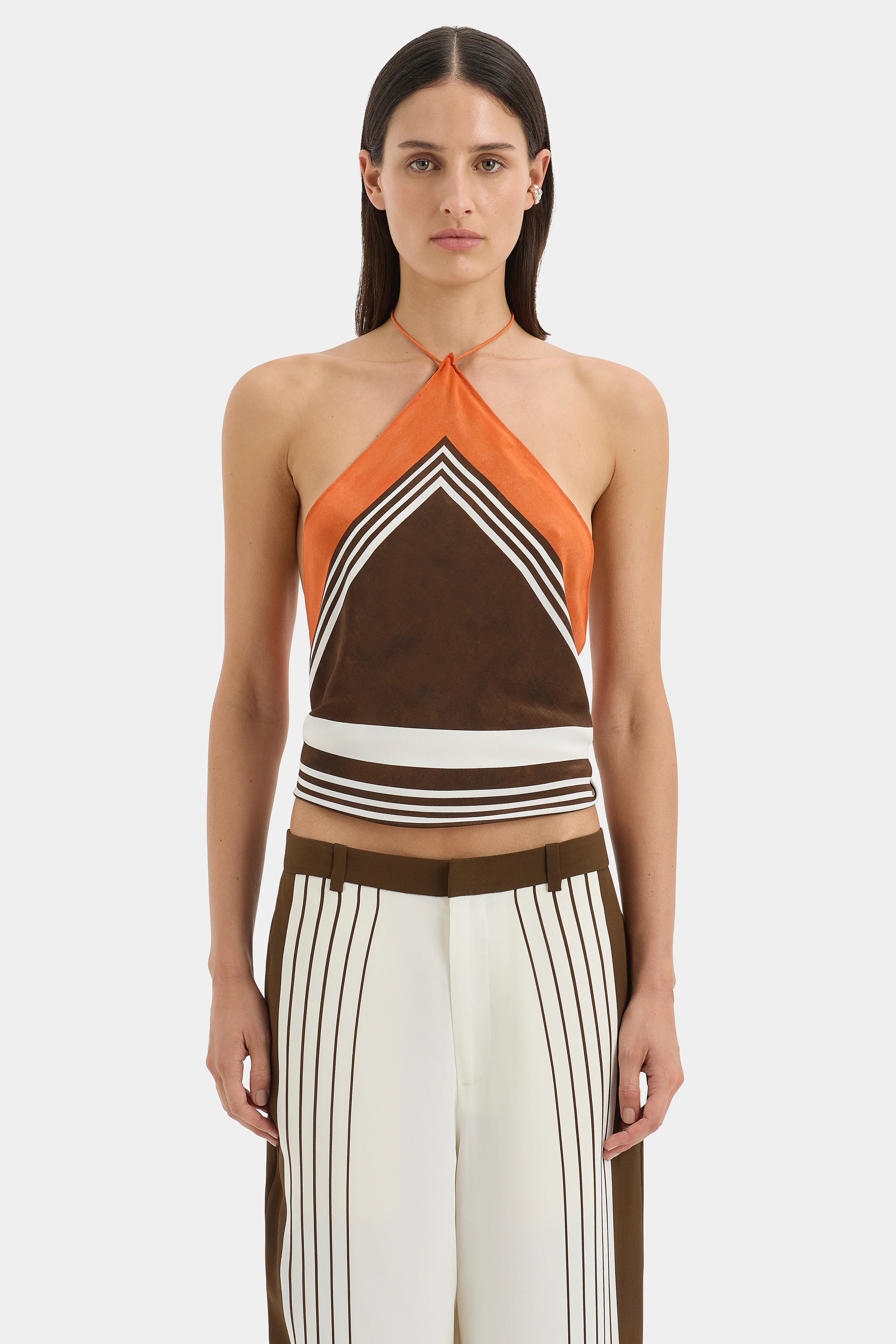 Destino Scarf - Image 8