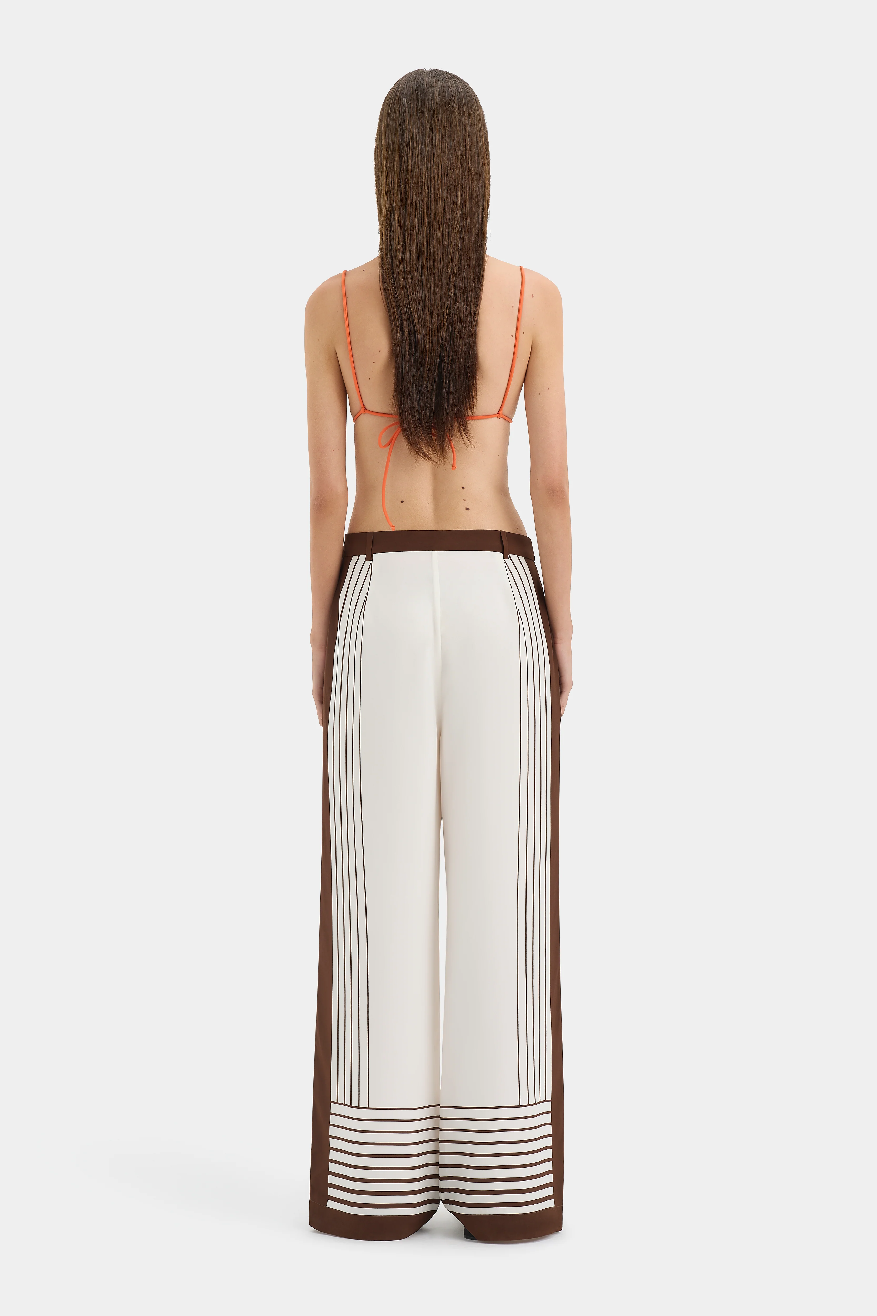 Destino Tailored Pant - Image 7