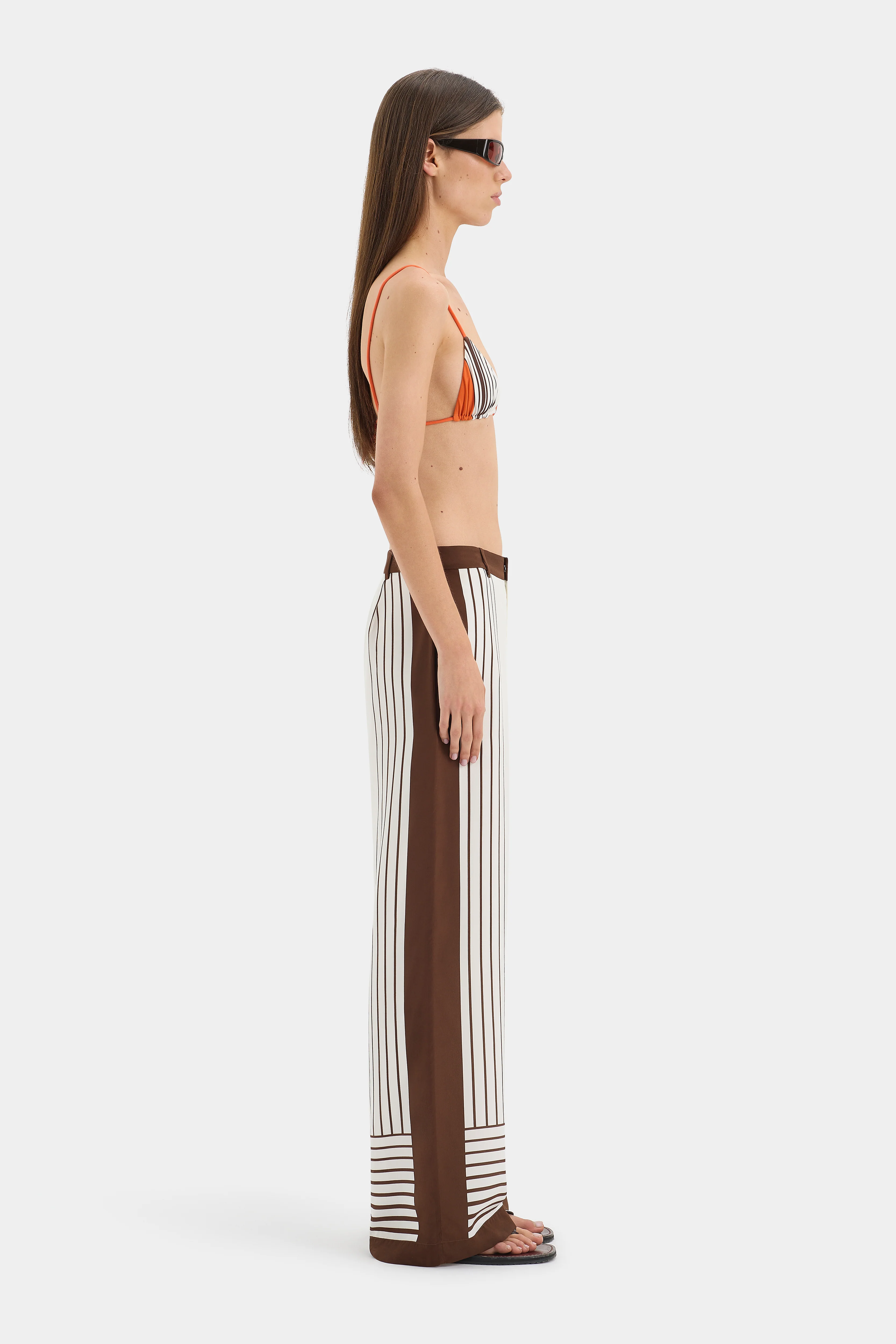 Destino Tailored Pant - Image 8
