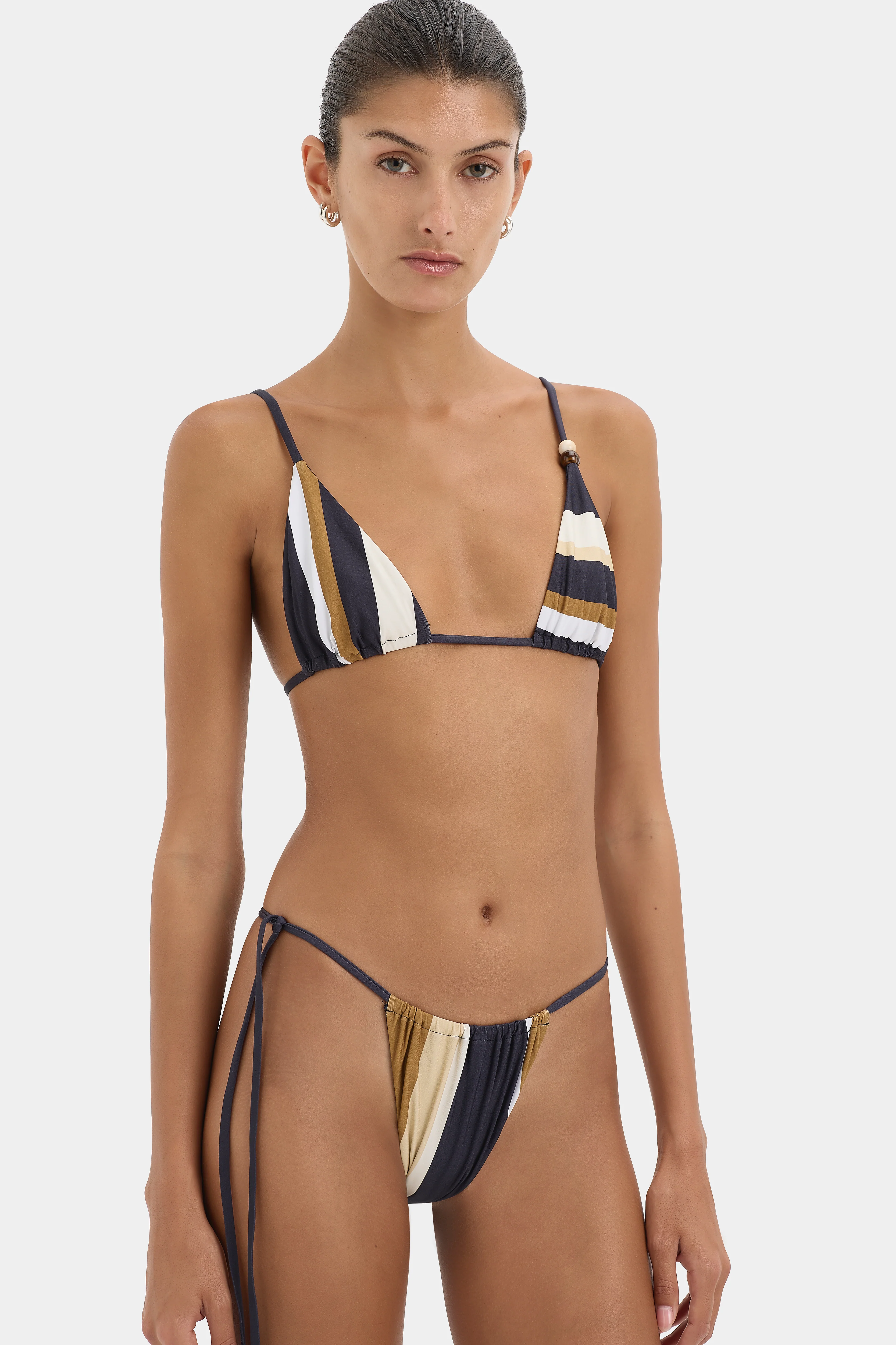 Dorada String Brief - Image 5
