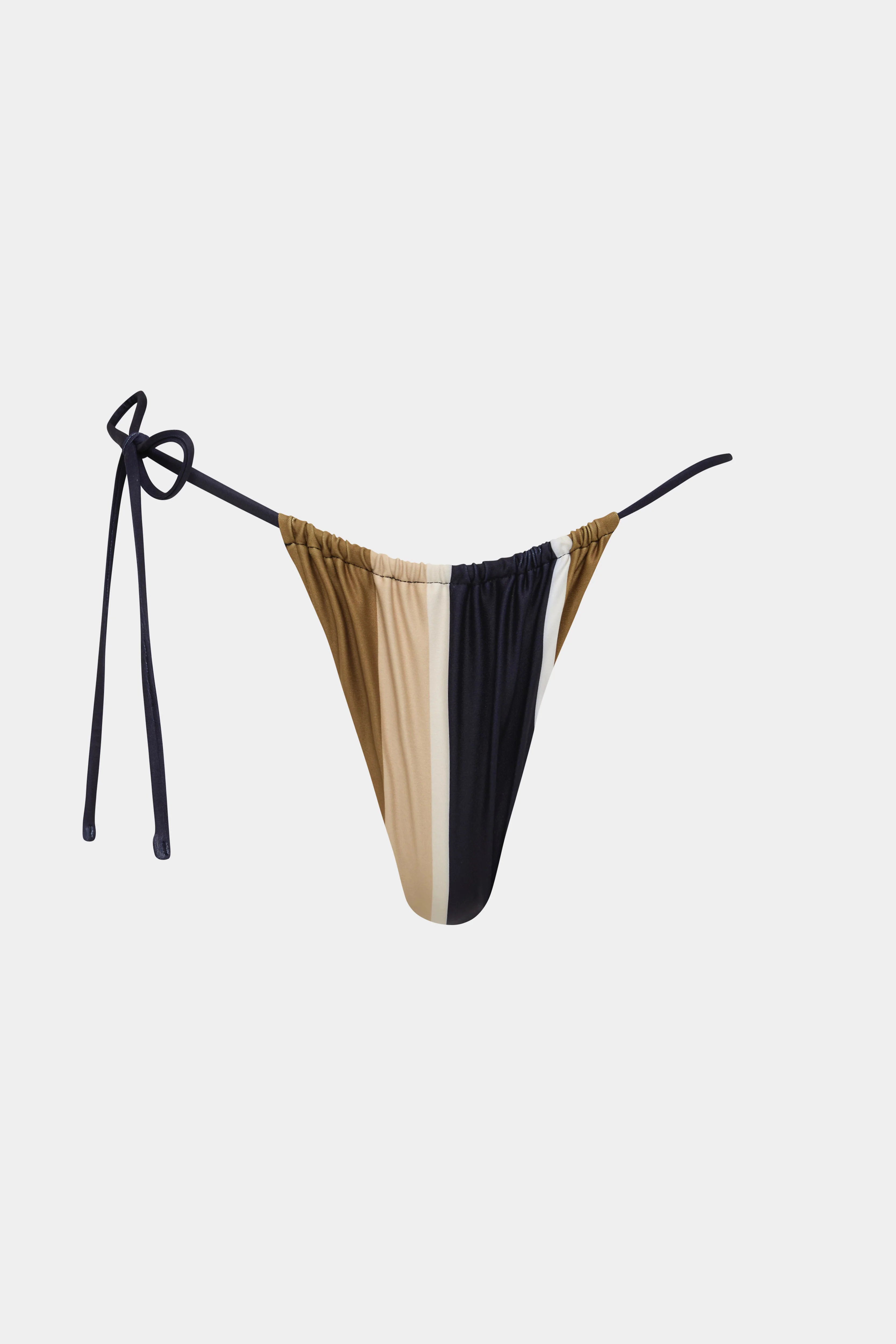 Dorada String Brief - Image 6