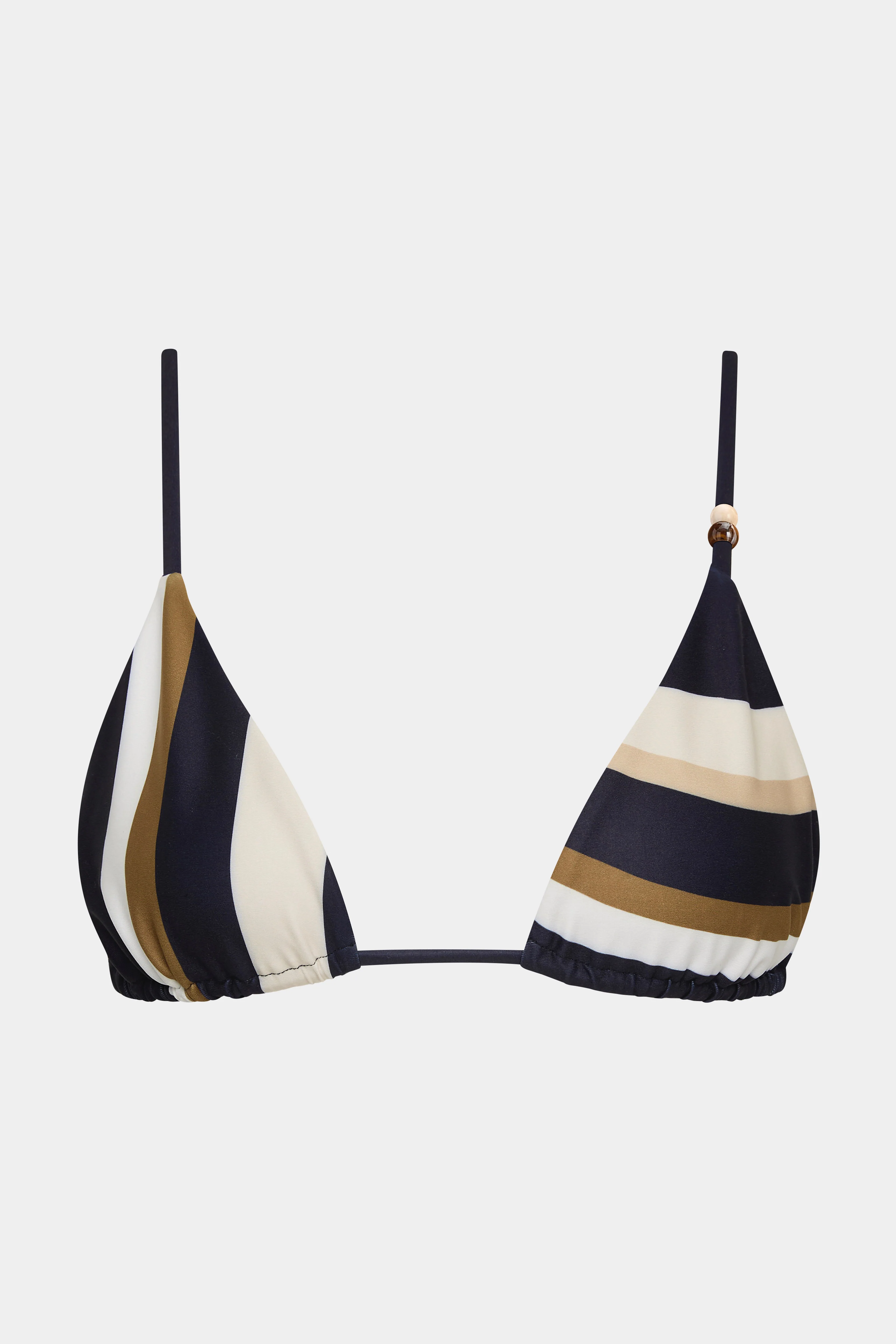 Dorada String Triangle Top - Image 6