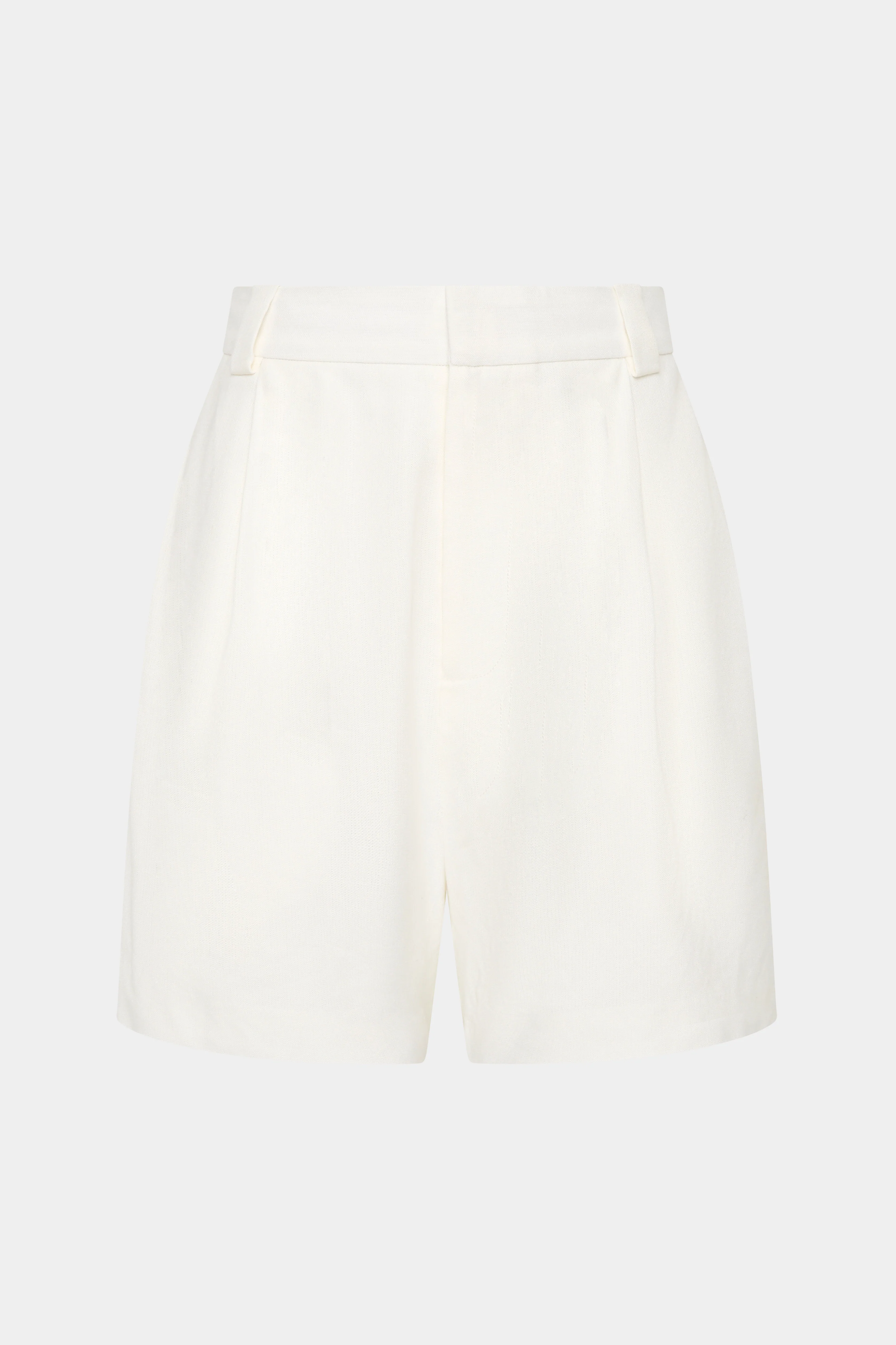 Dorian Tailored Short - Image 7