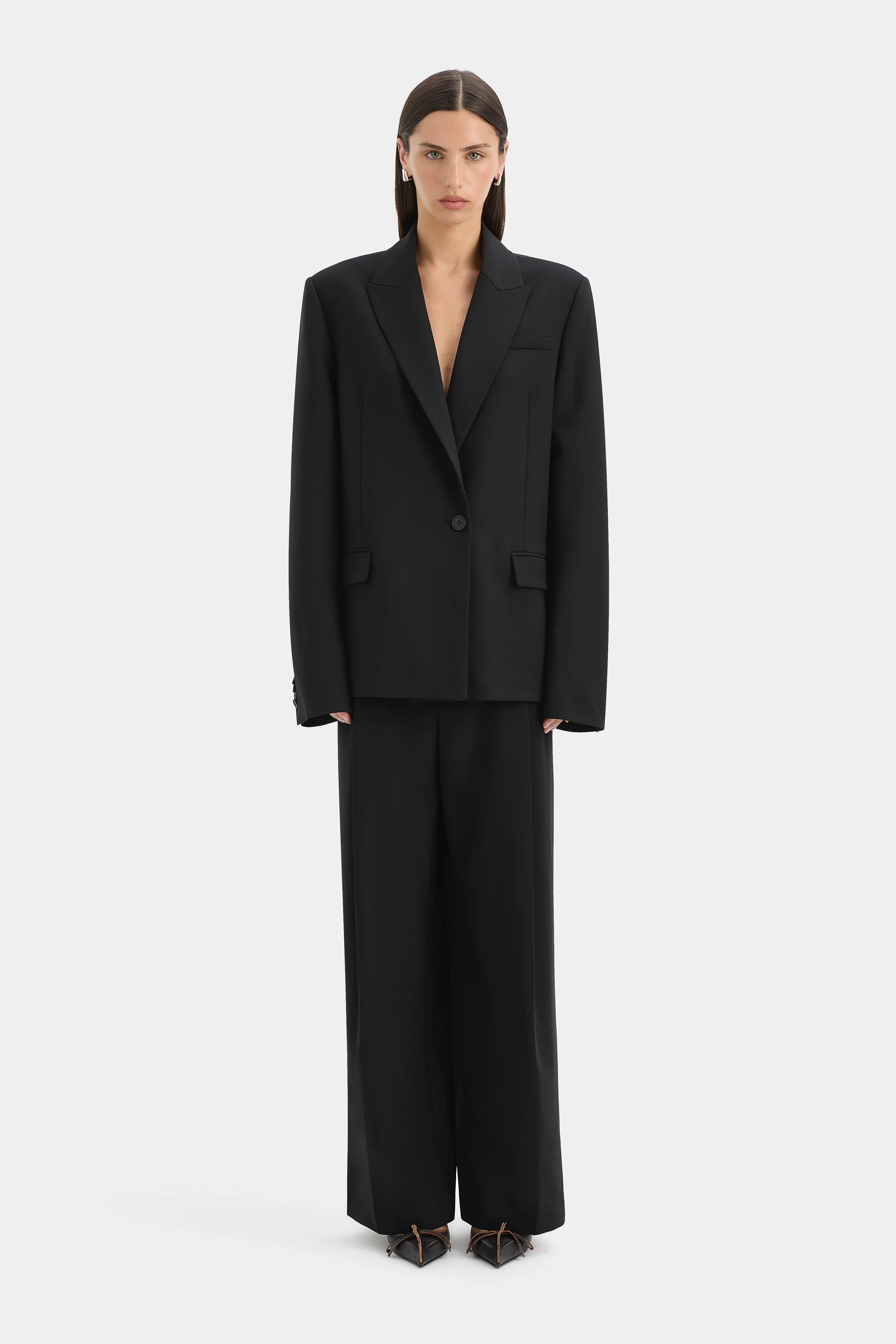 Dylan Blazer - Image 3