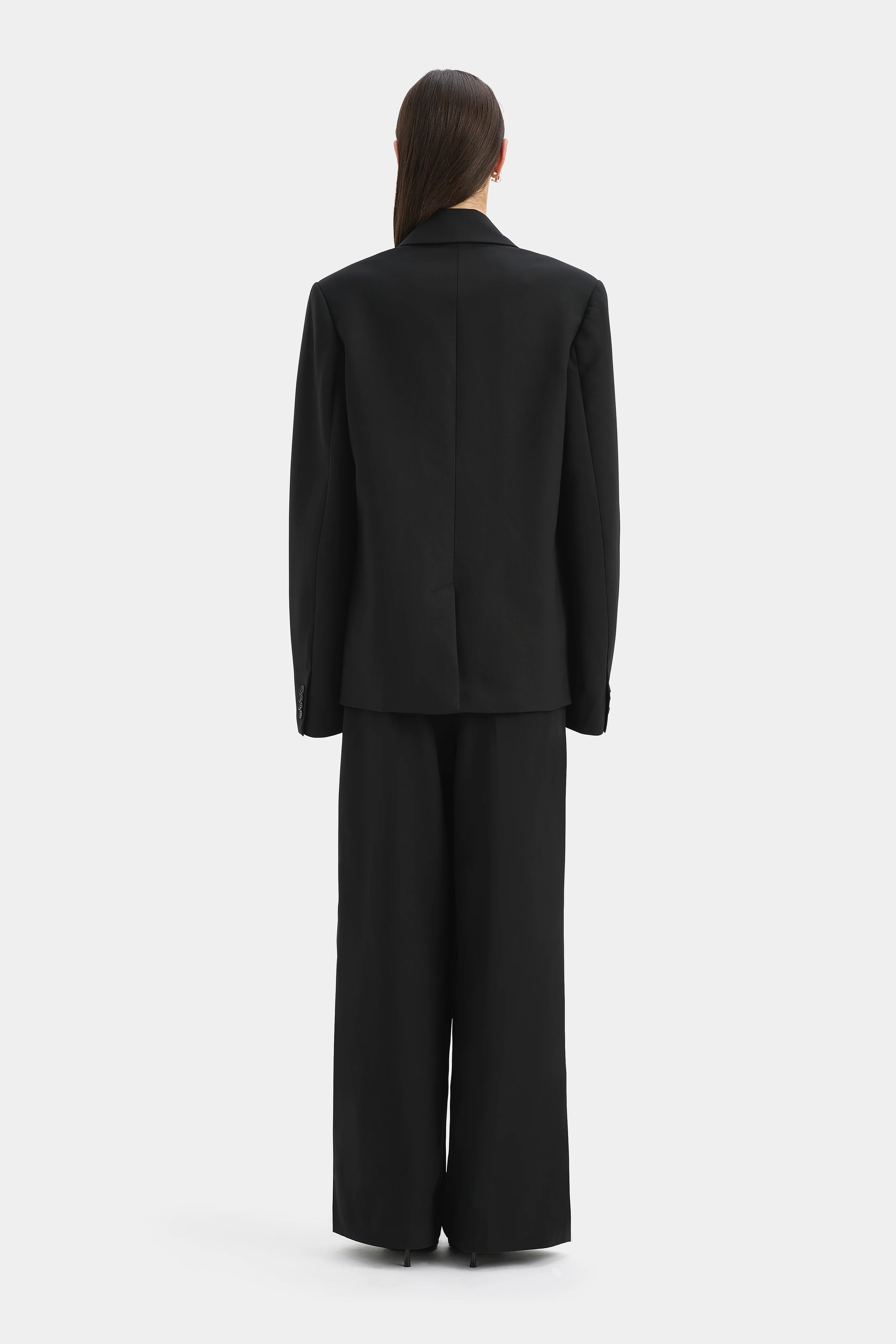 Dylan Blazer - Image 4