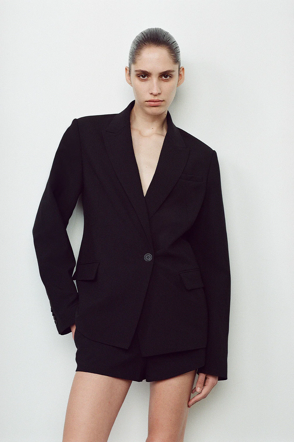 Dylan Blazer - Image 5