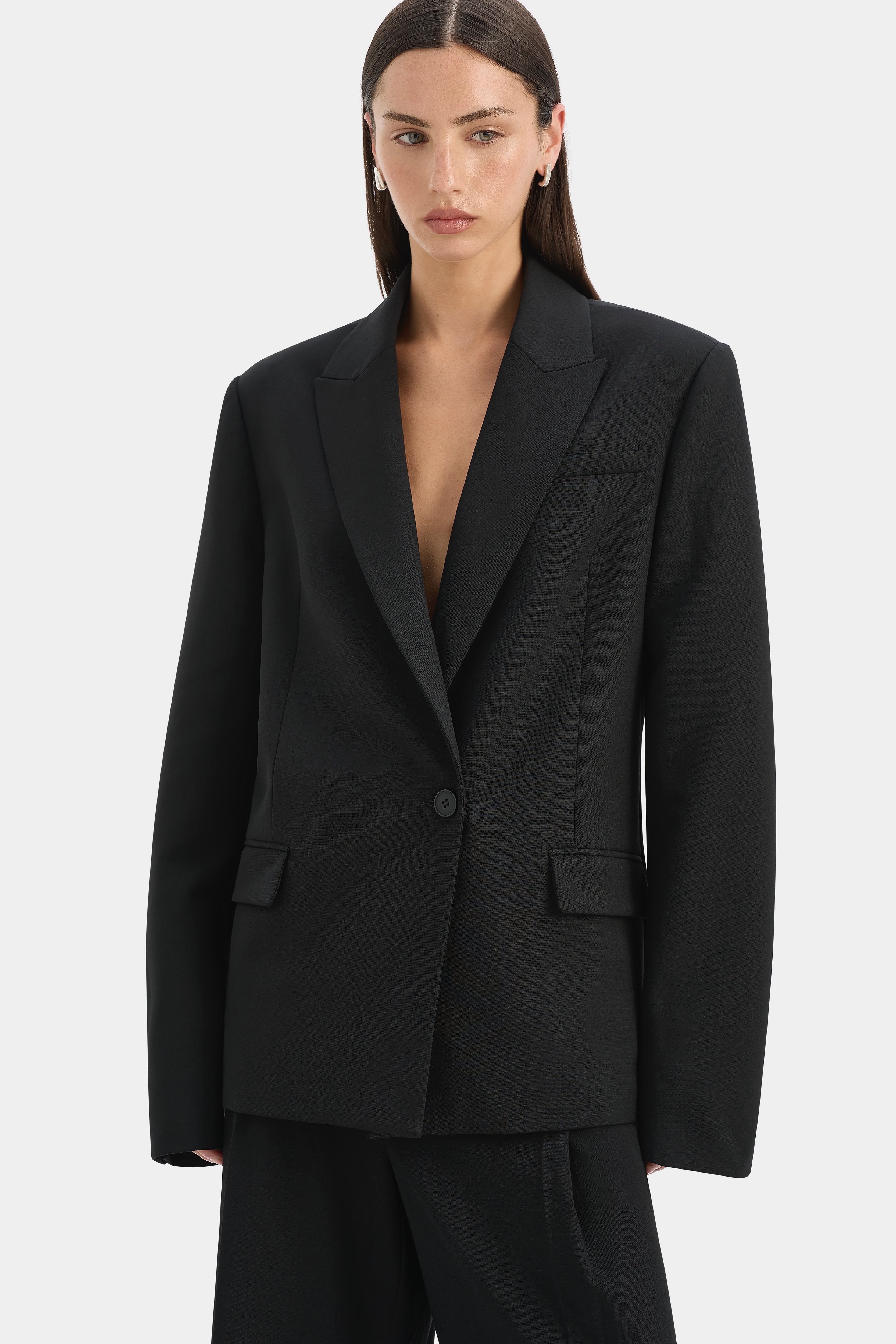 Dylan Blazer - Image 6