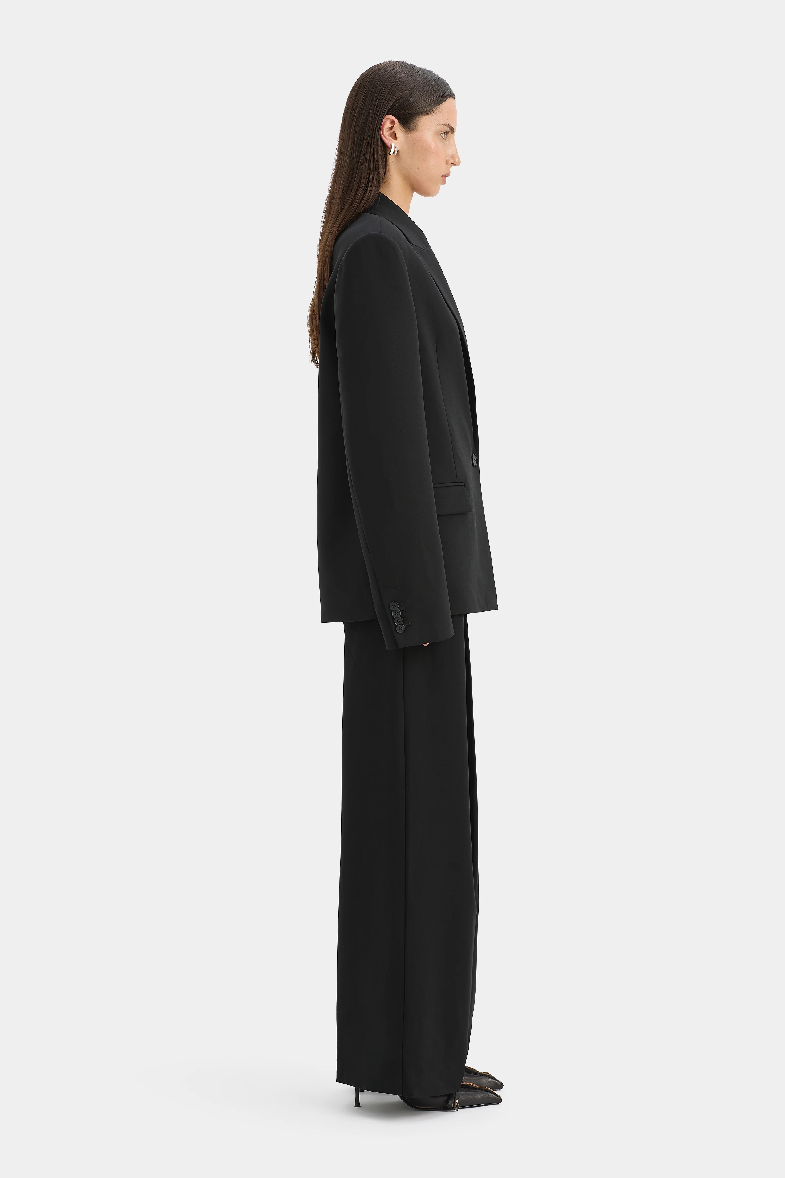 Dylan Blazer - Image 7