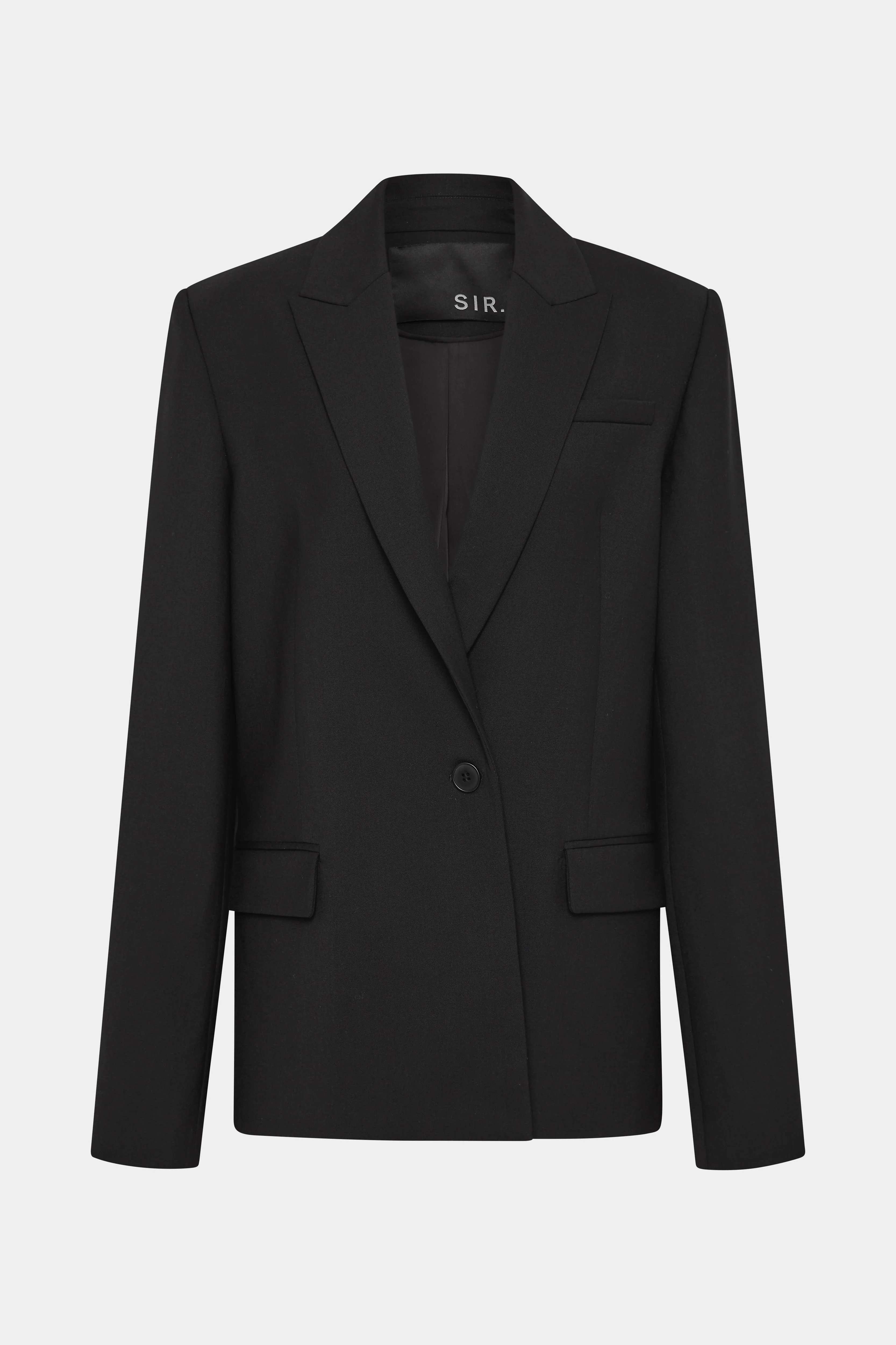 Dylan Blazer - Image 8