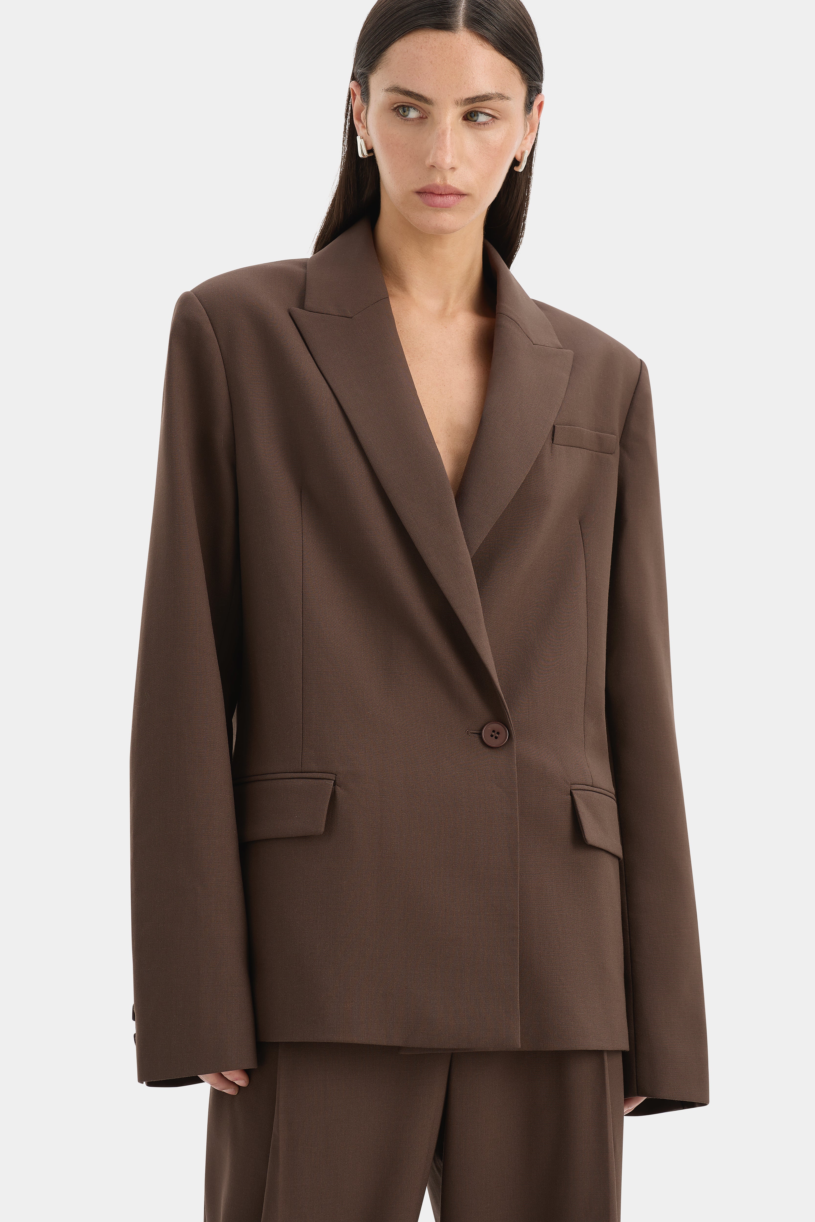 Dylan Blazer - Image 6