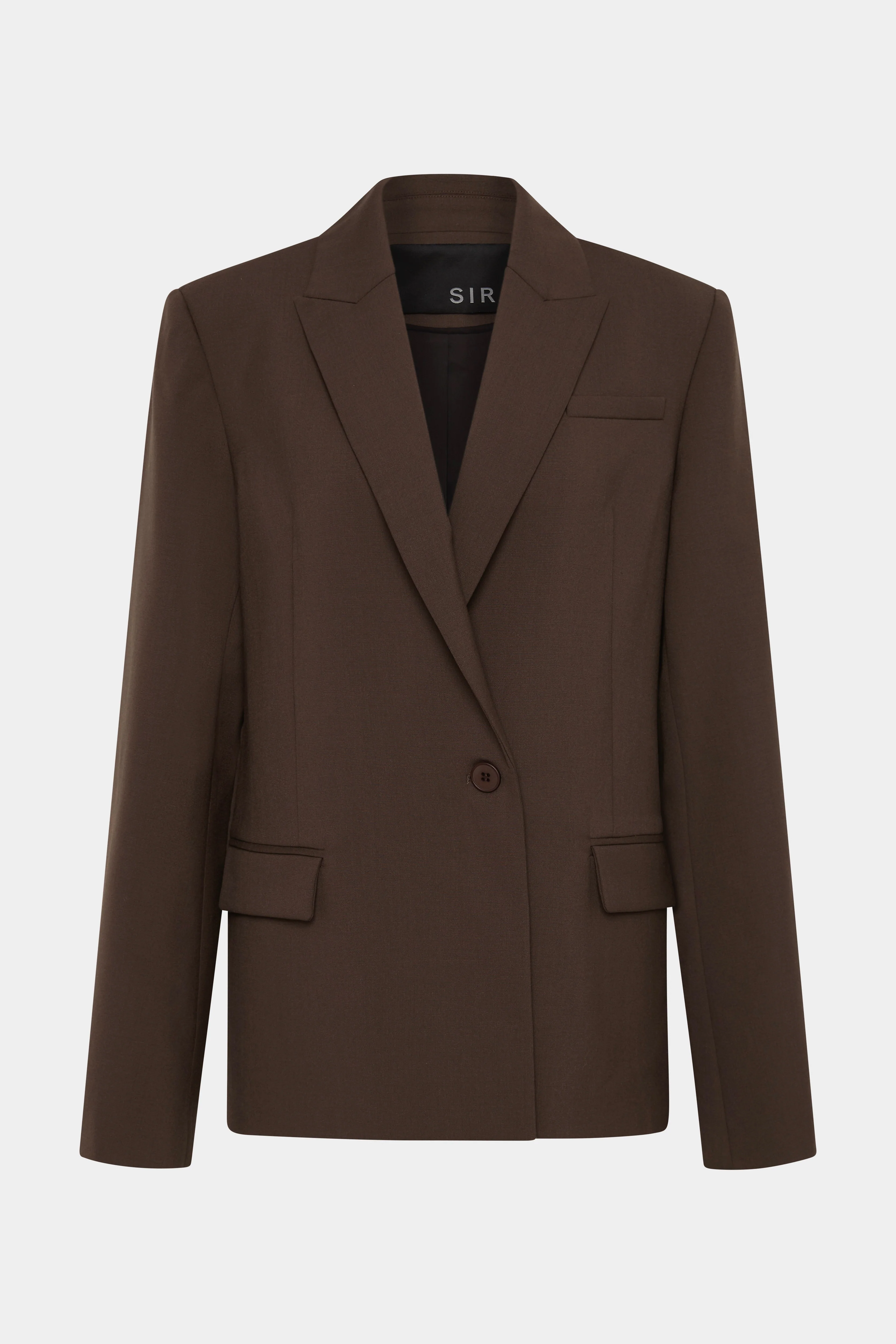Dylan Blazer - Image 7