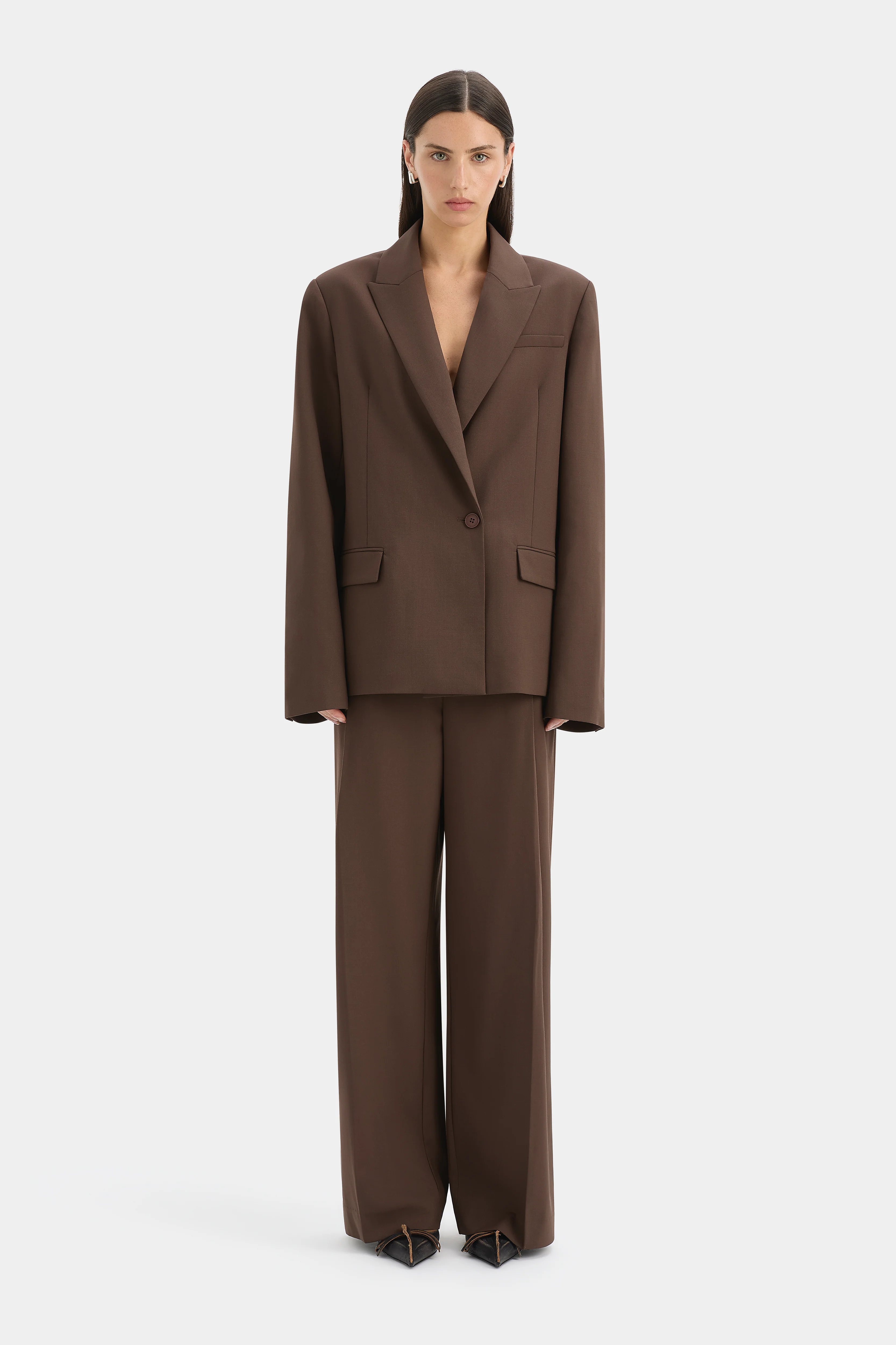Dylan Blazer - Image 3