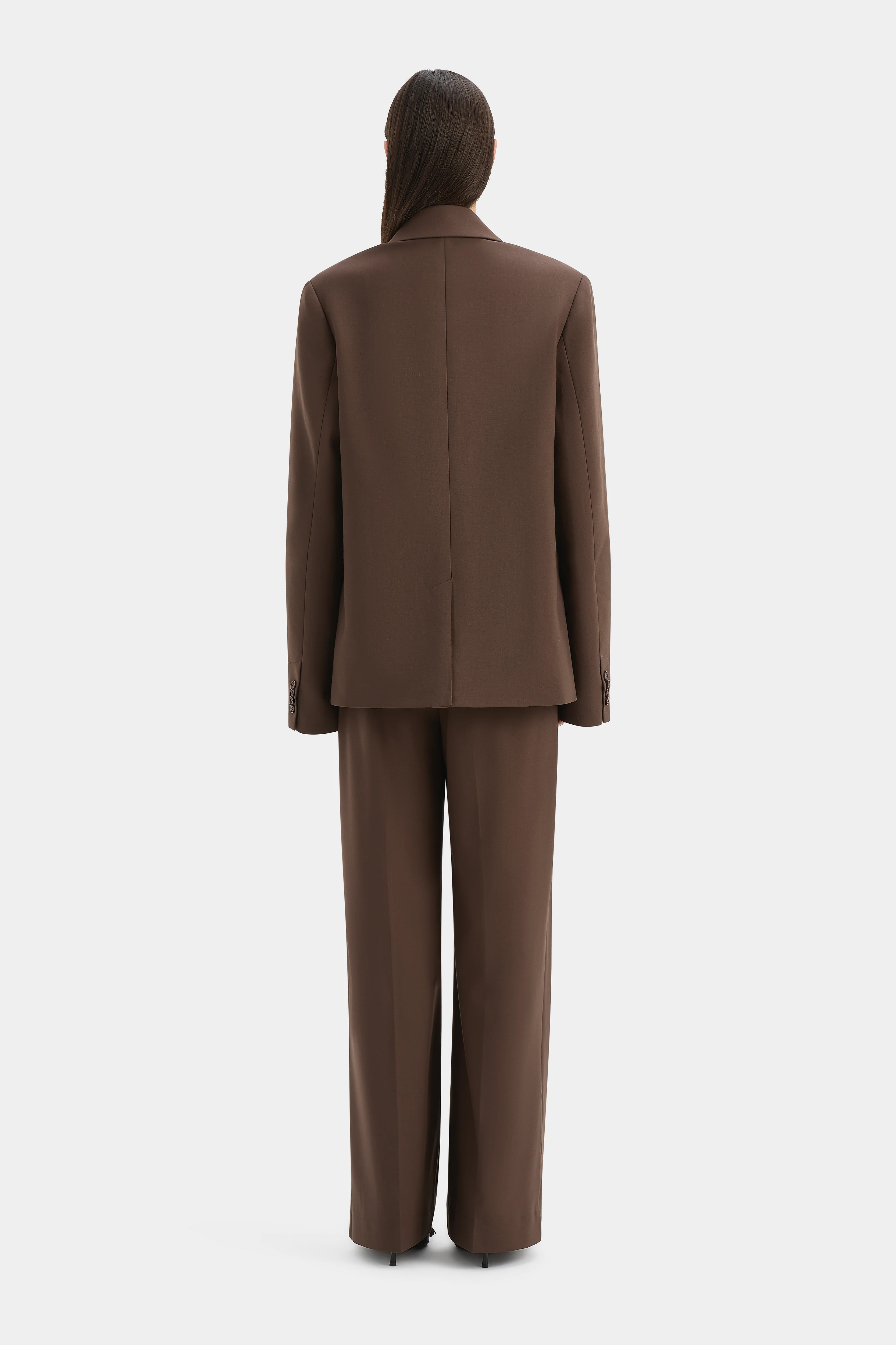 Dylan Blazer - Image 4