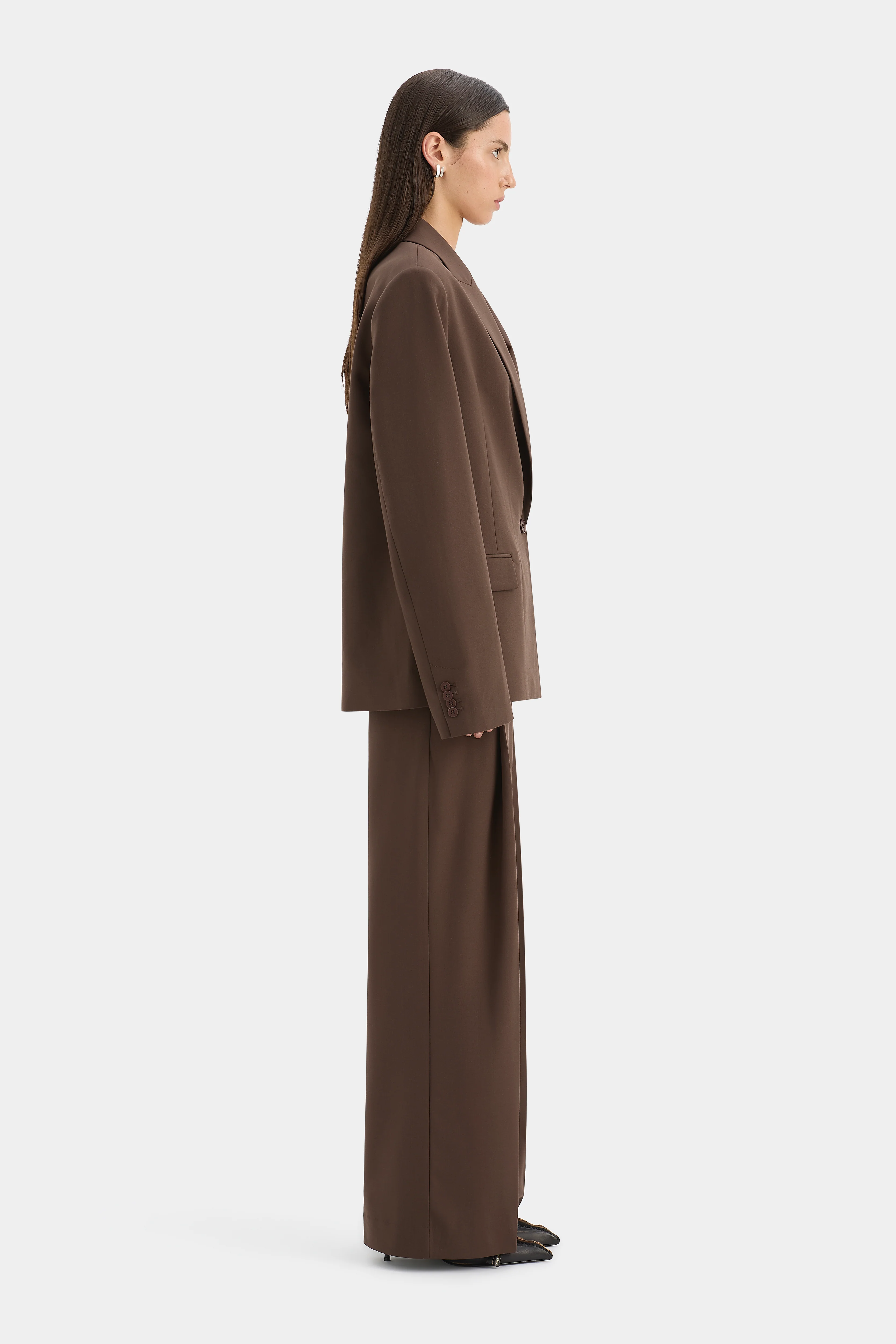 Dylan Blazer - Image 5