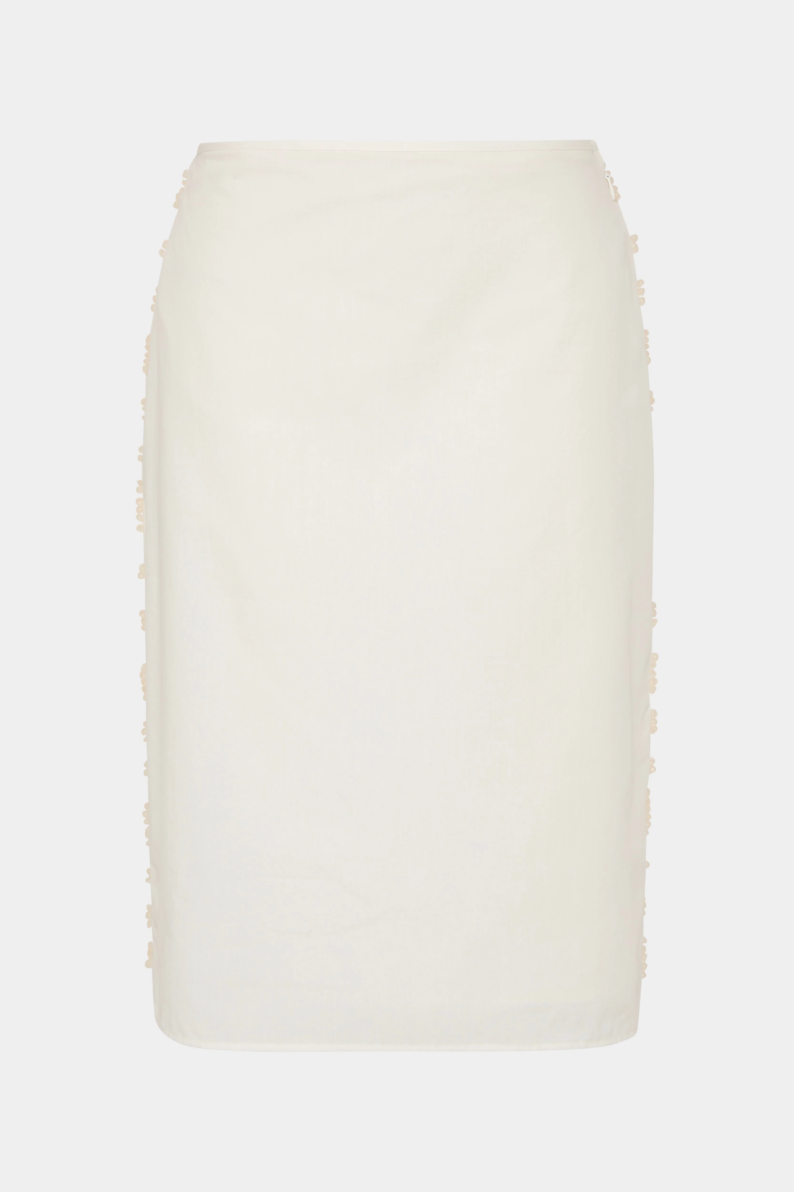 Elysee Midi Skirt - Image 7