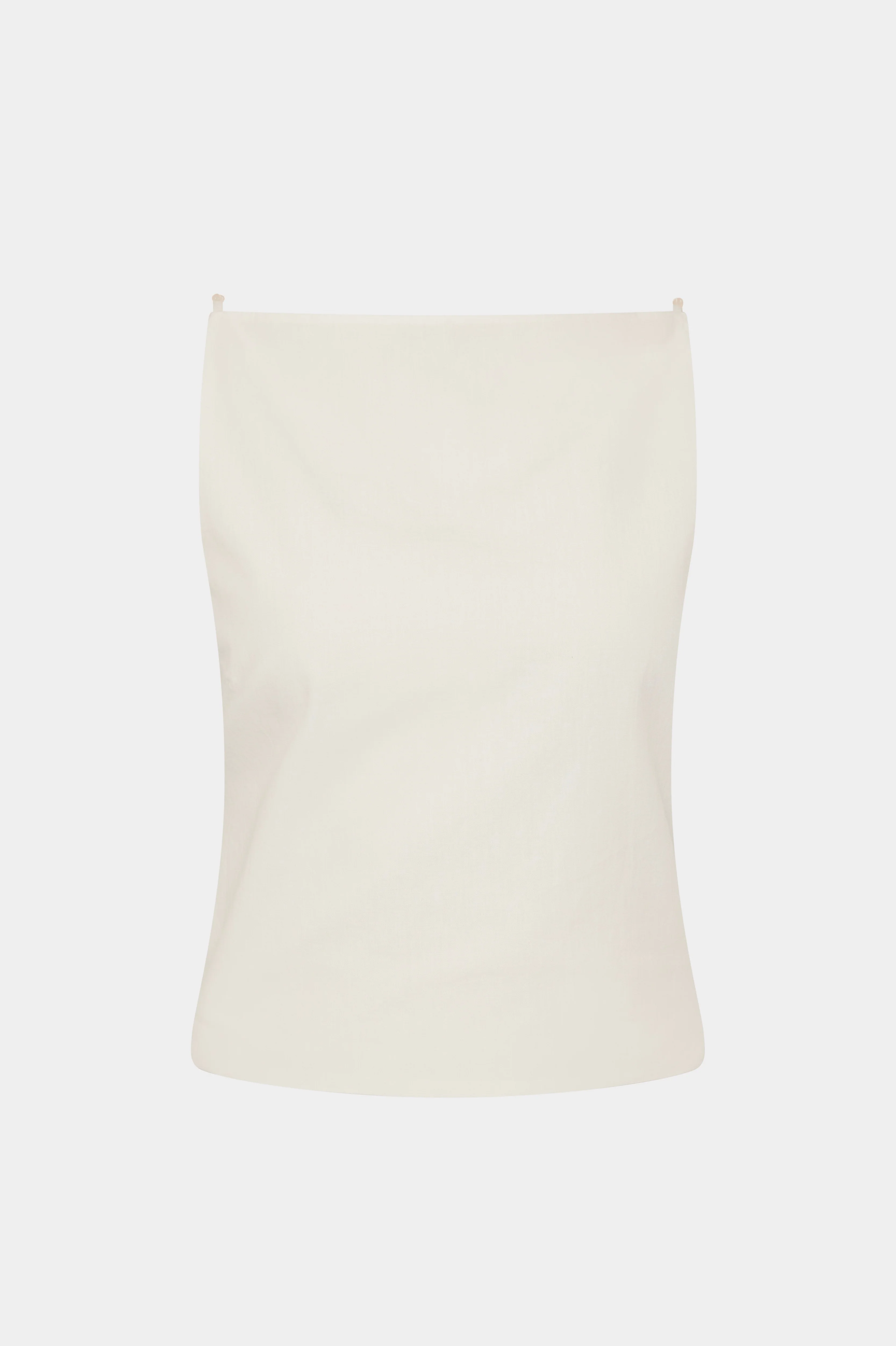 Elysee Open Back Top - Image 6