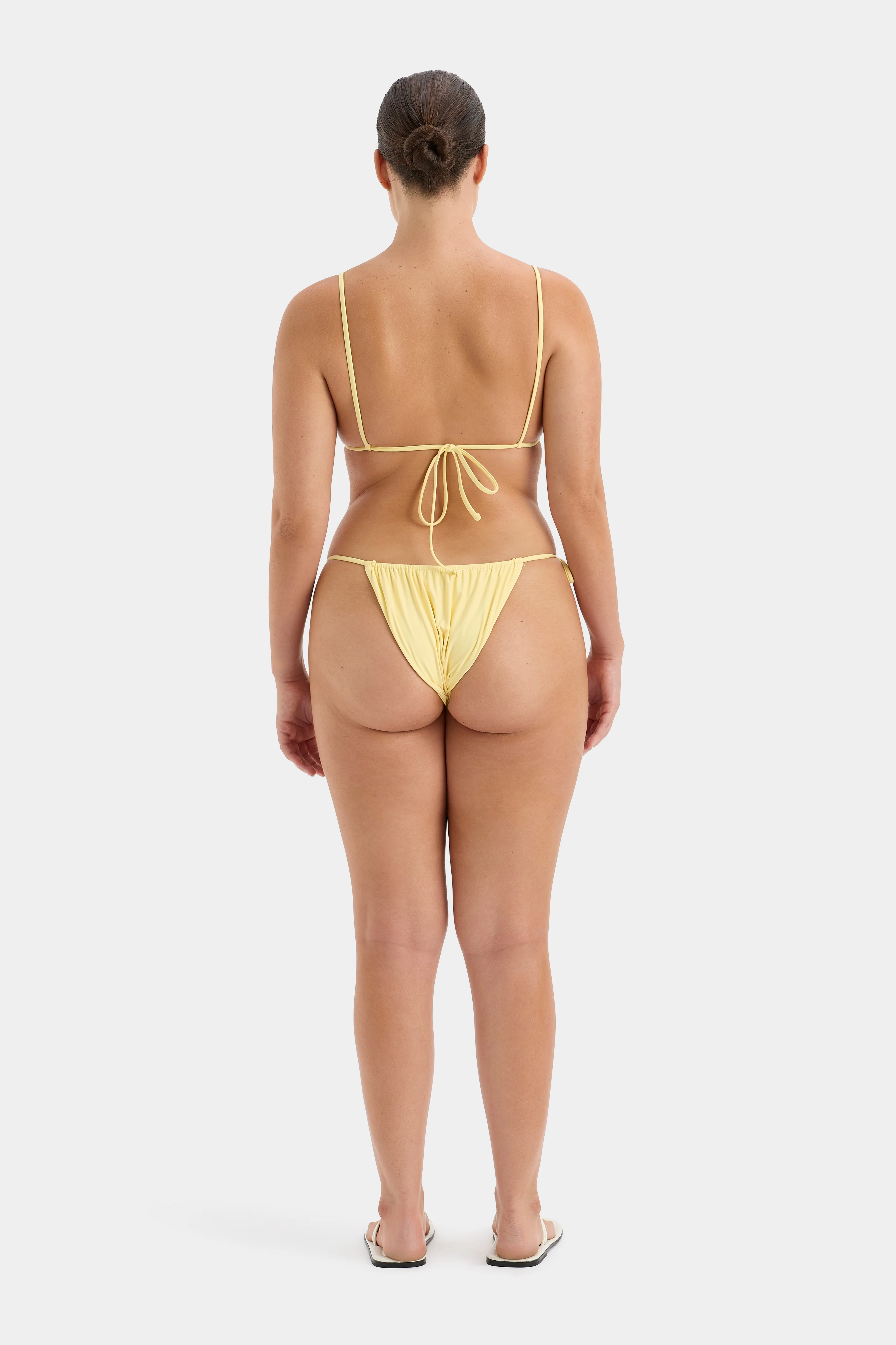 Emiliano String Brief - Image 11