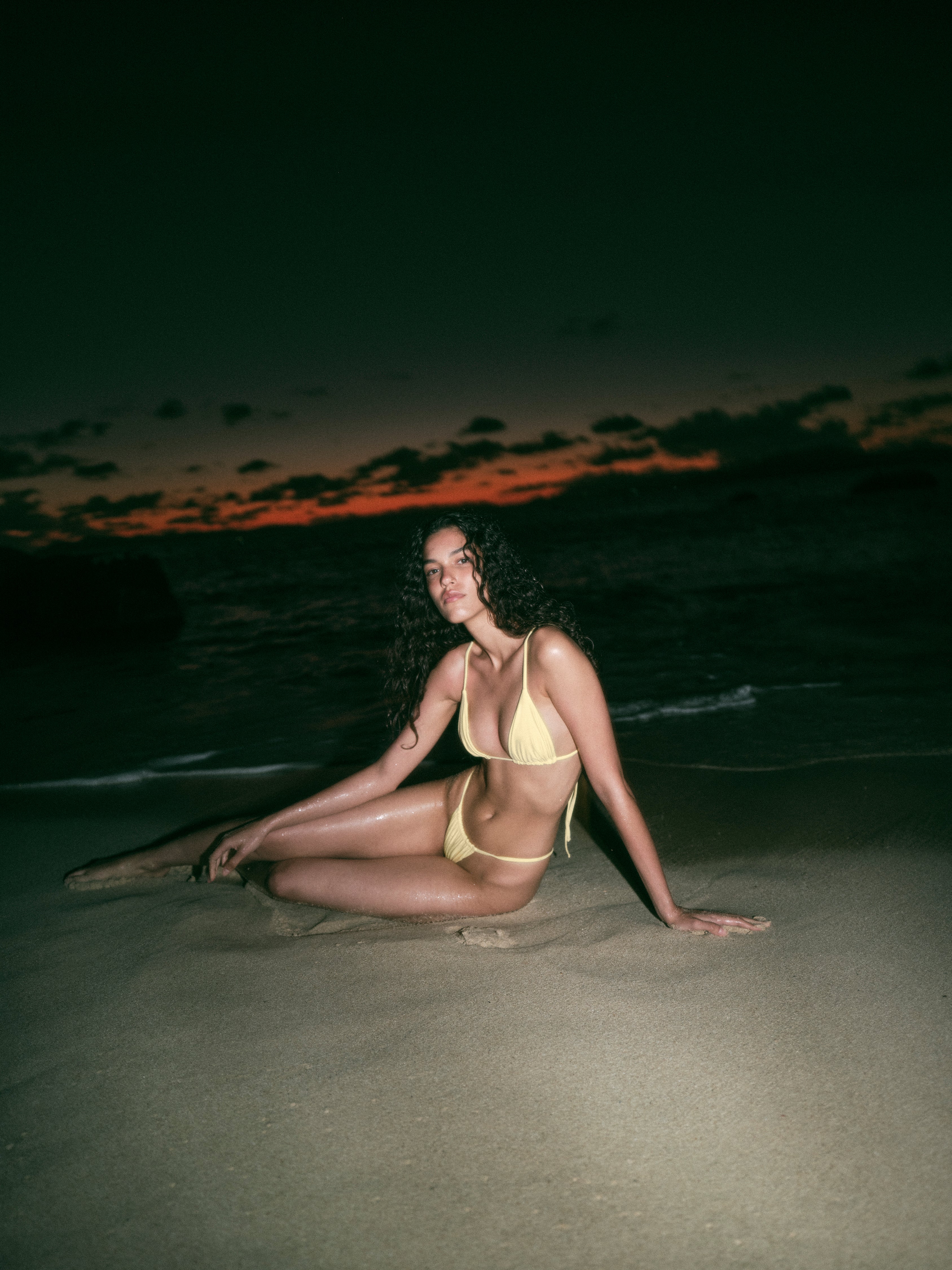 Emiliano String Brief - Image 14