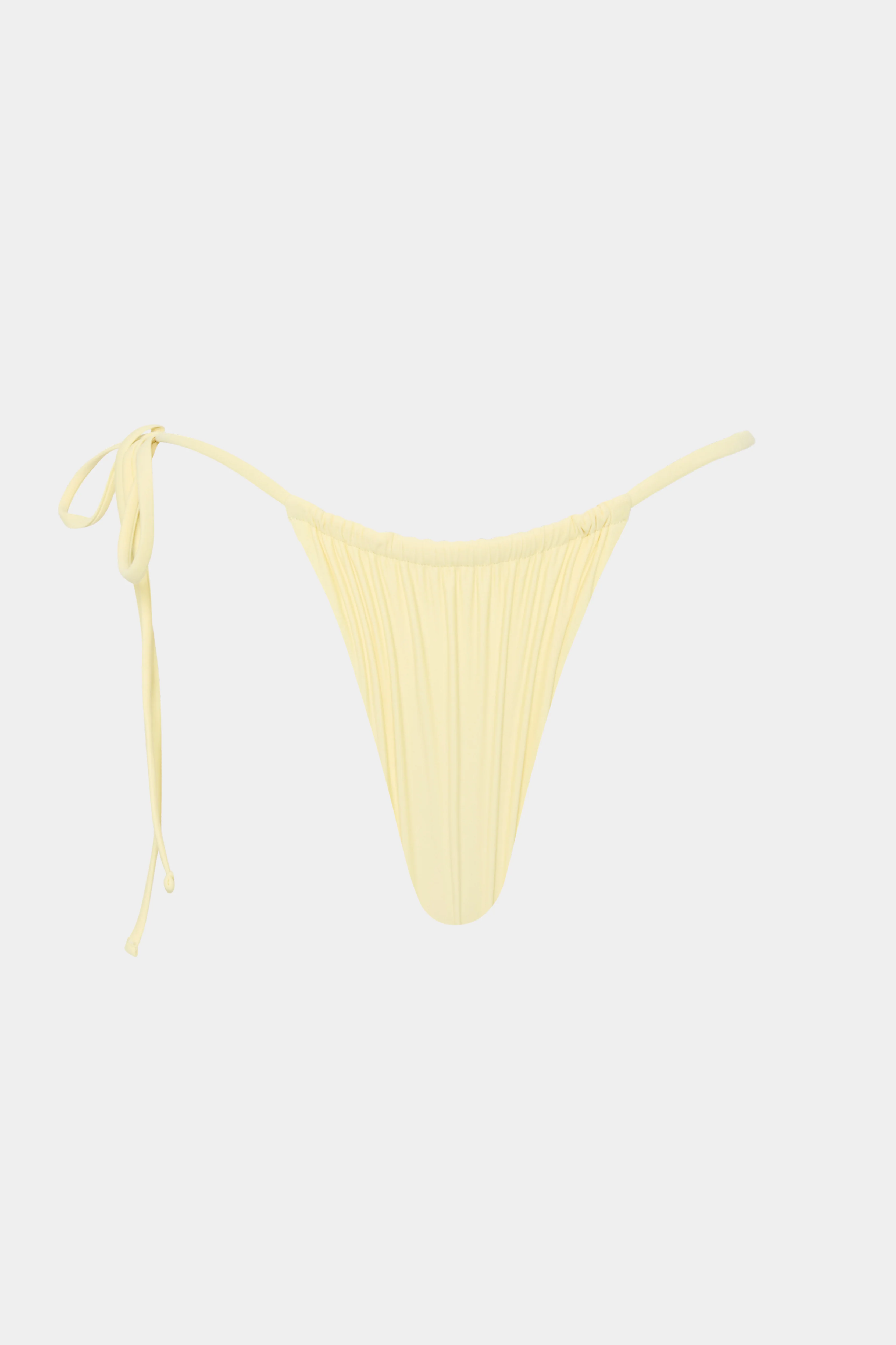 Emiliano String Brief - Image 15