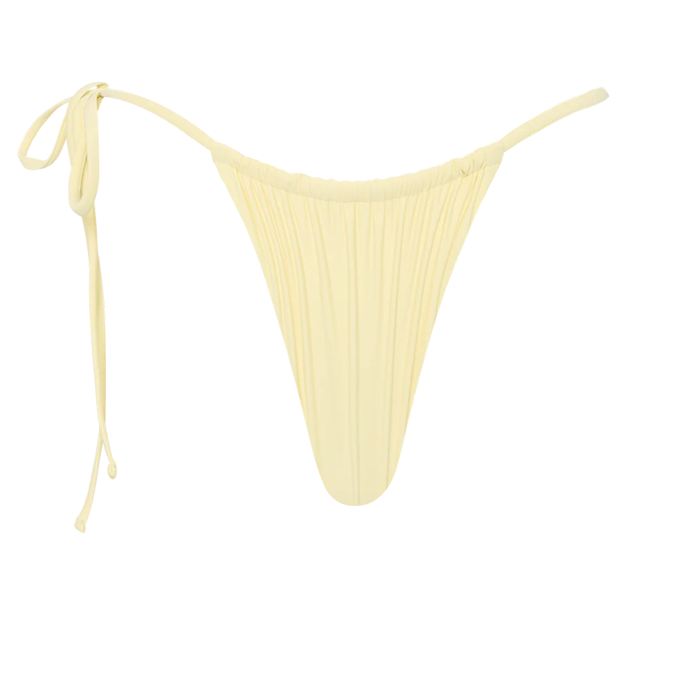 Emiliano String Brief - Image 16