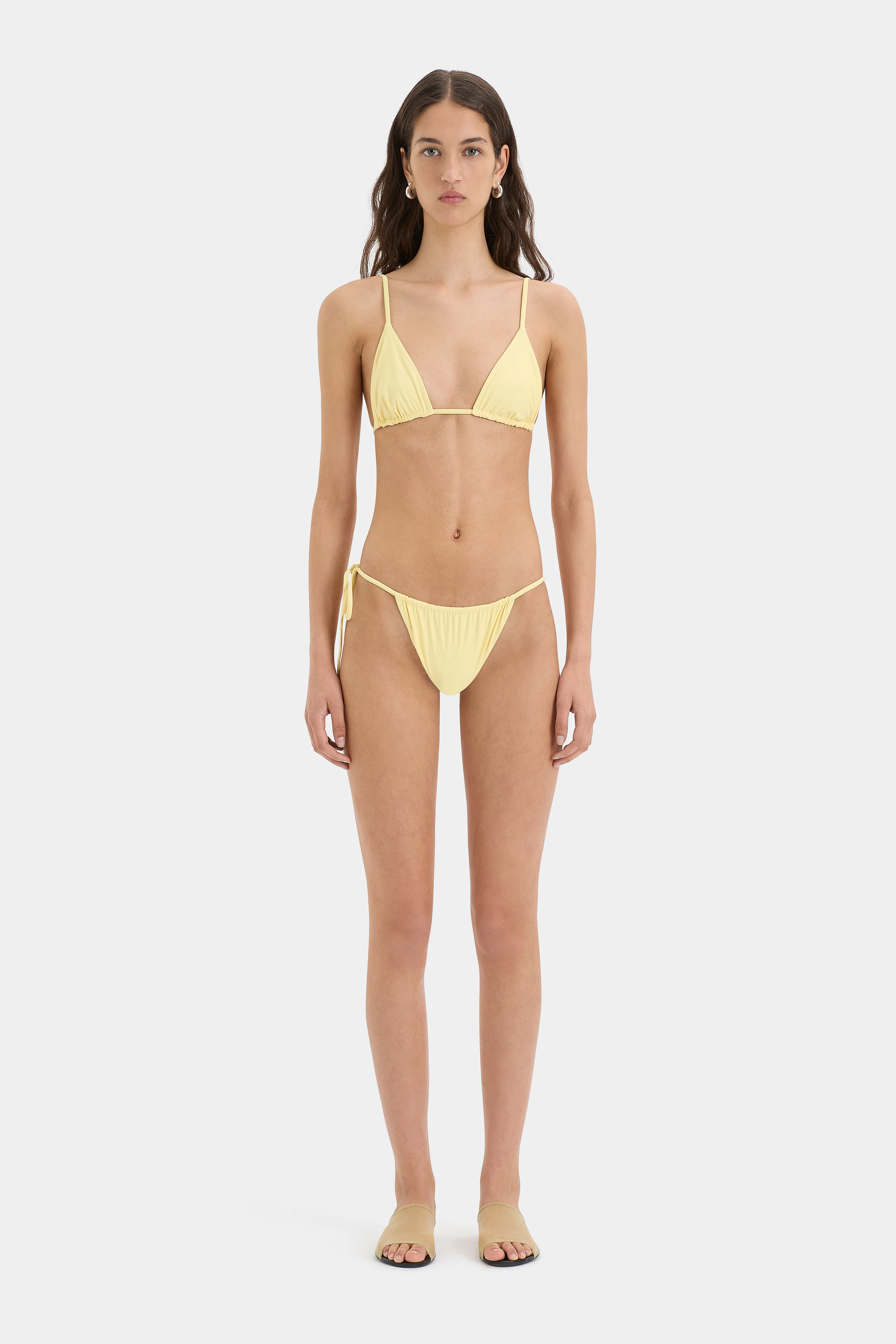 Emiliano String Brief - Image 6