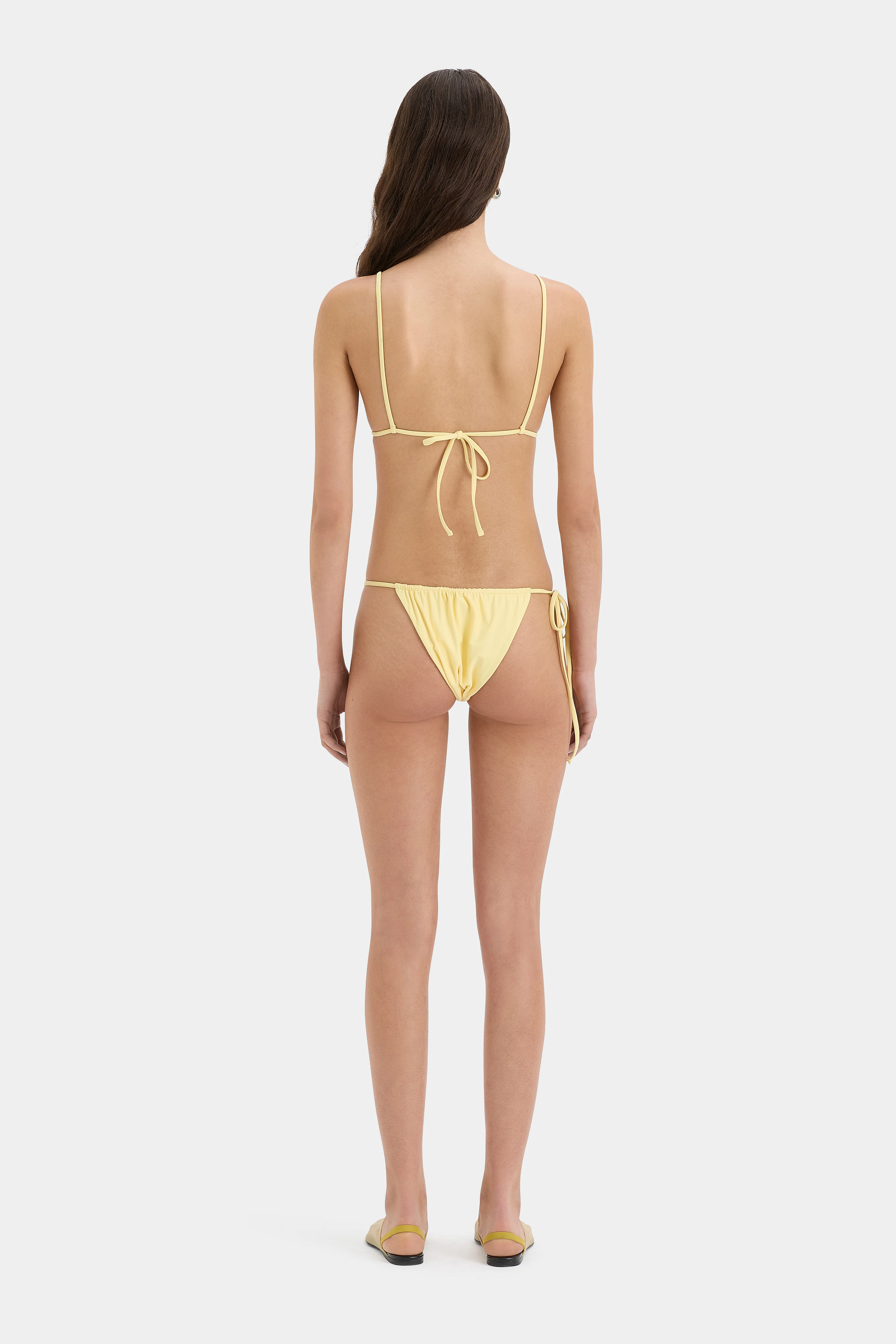 Emiliano String Brief - Image 7