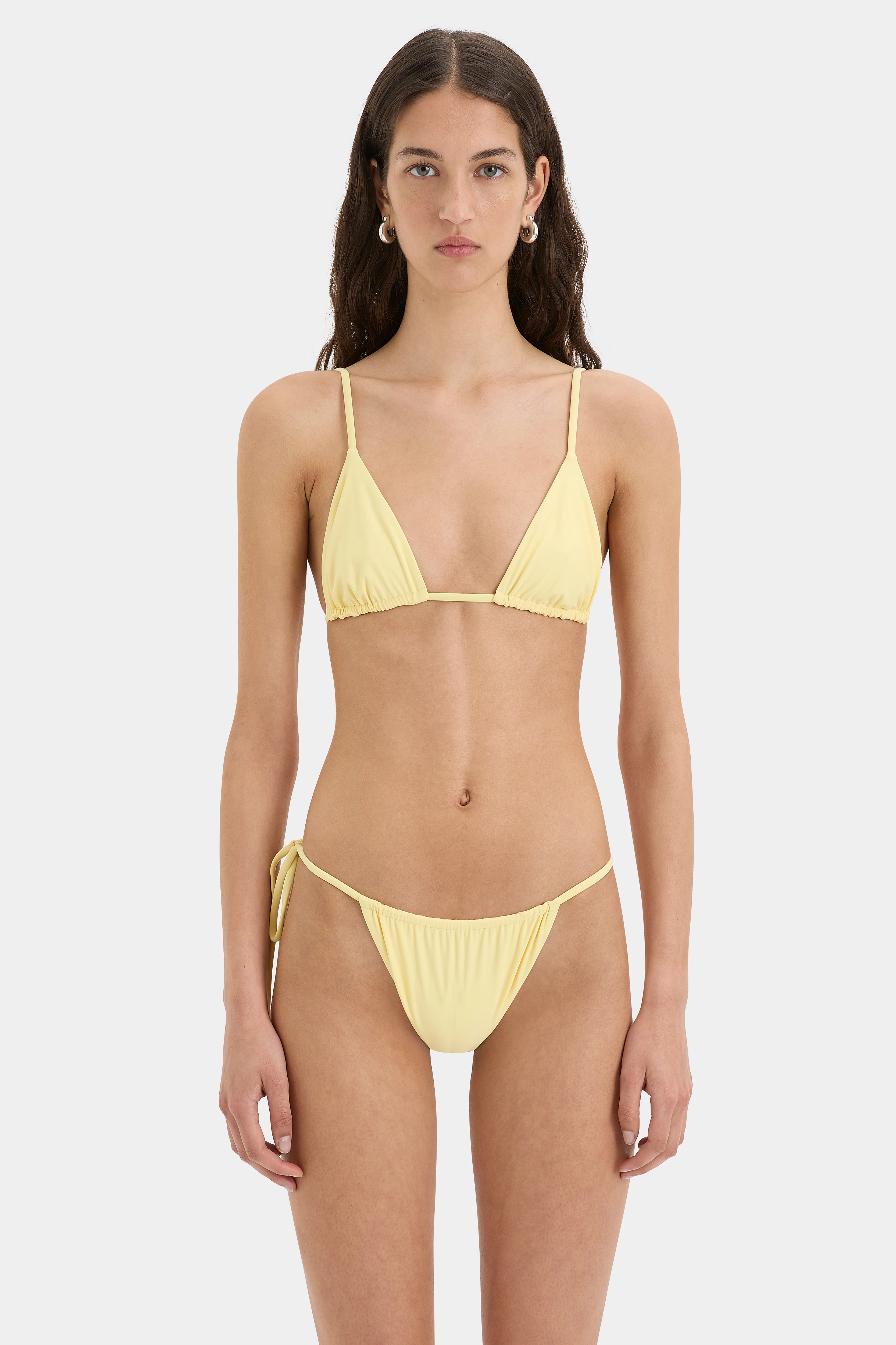Emiliano String Brief - Image 9