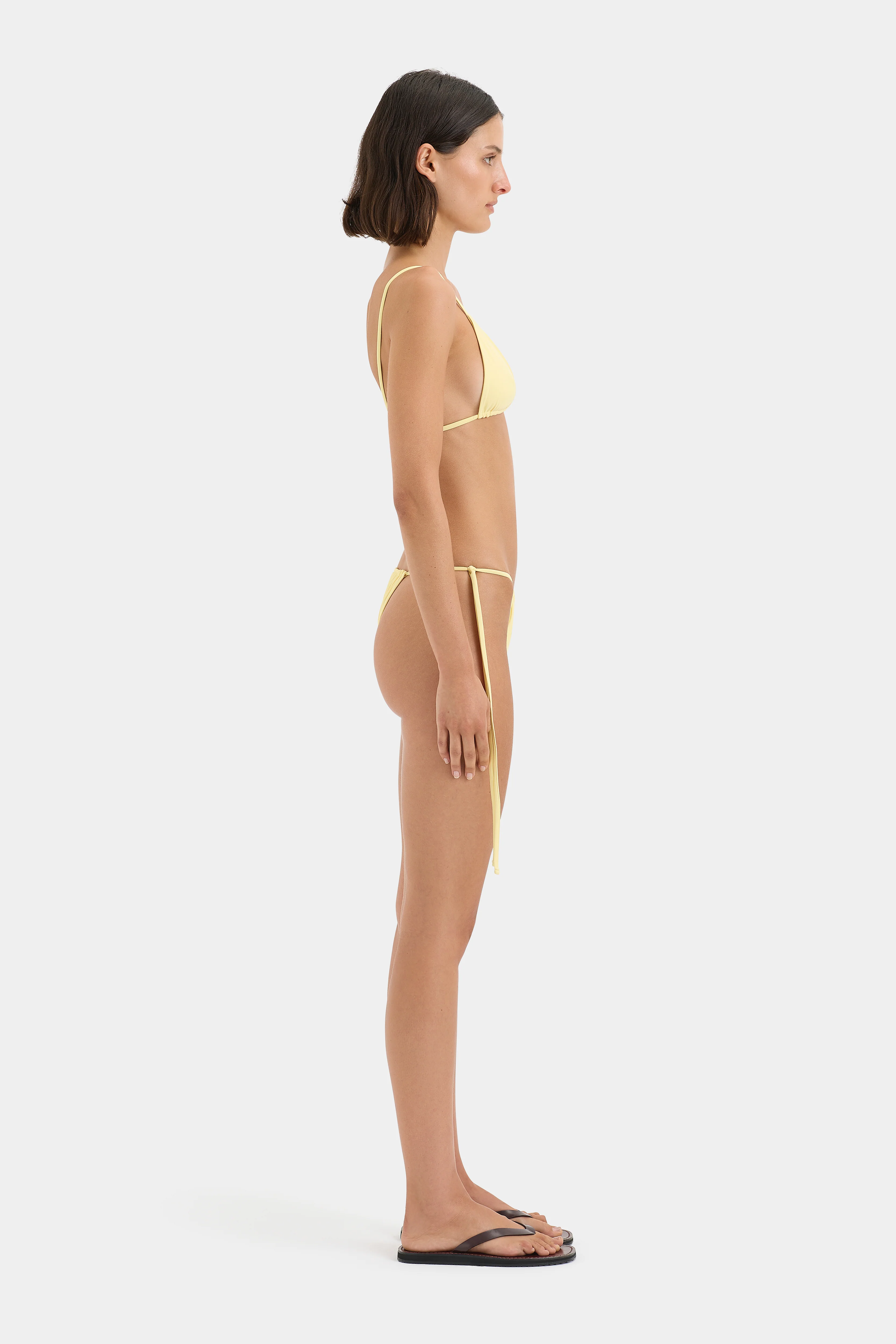Emiliano String Brief - Image 3