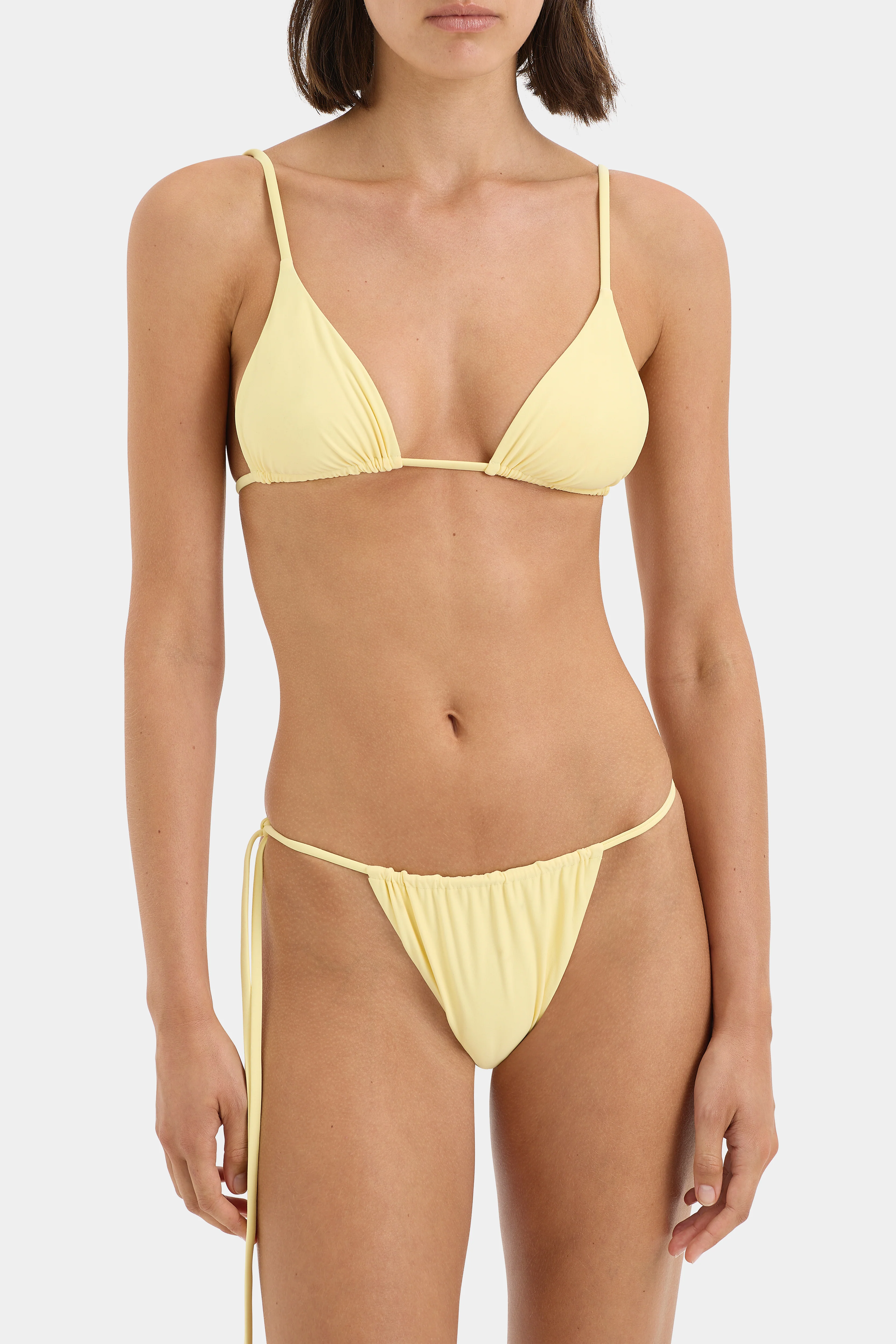 Emiliano String Brief - Image 5