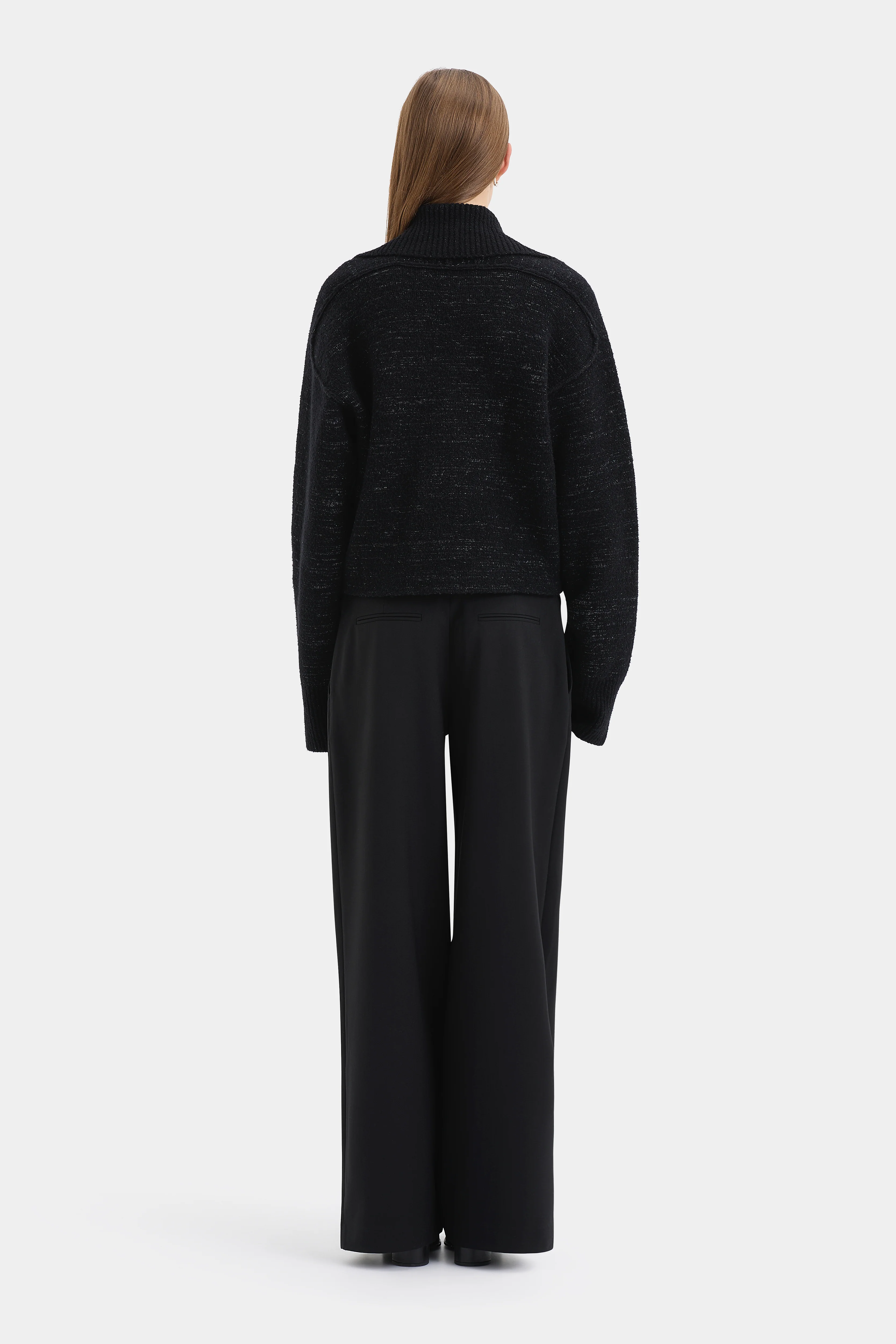 Fjord Sweater - Image 3