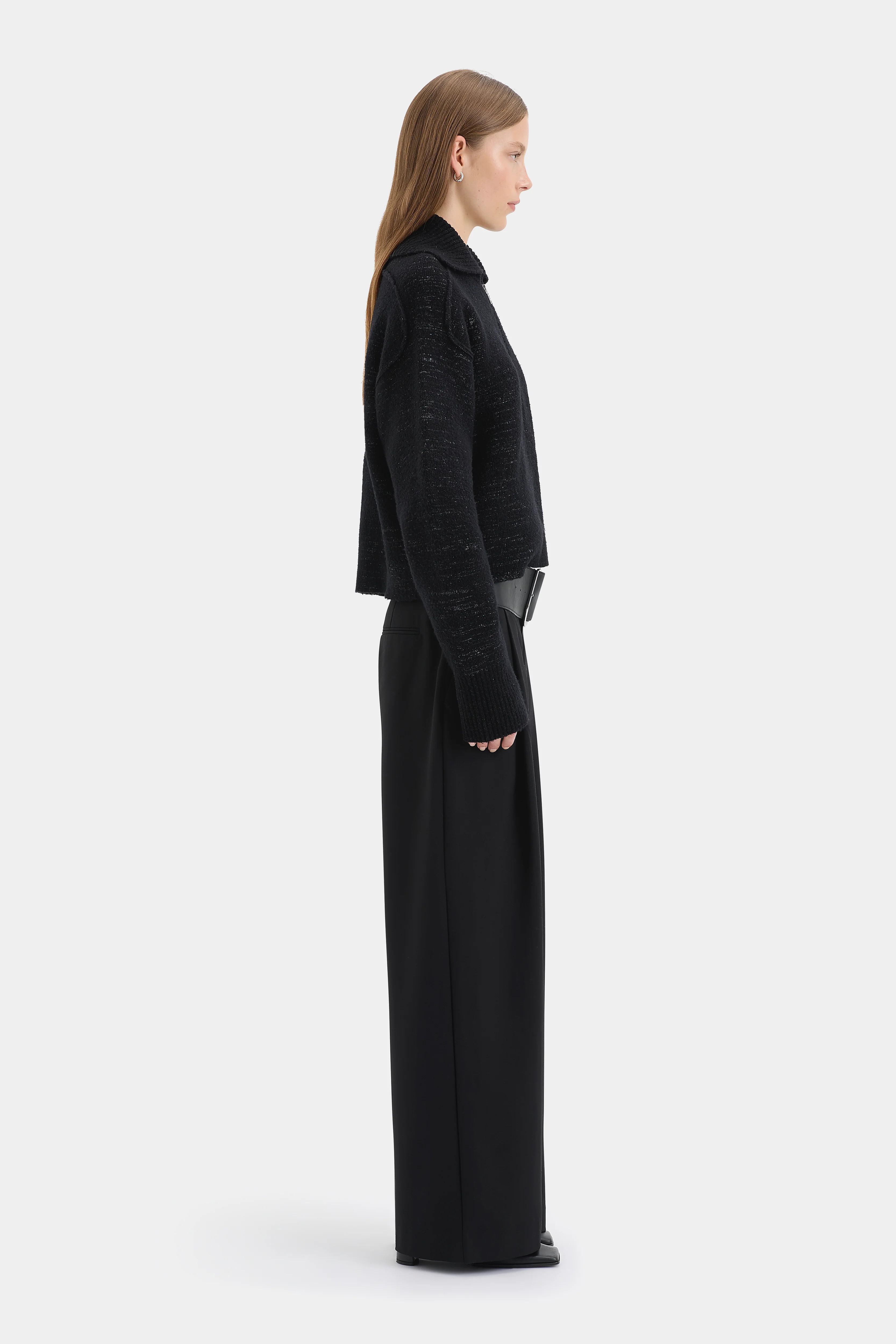 Fjord Sweater - Image 4