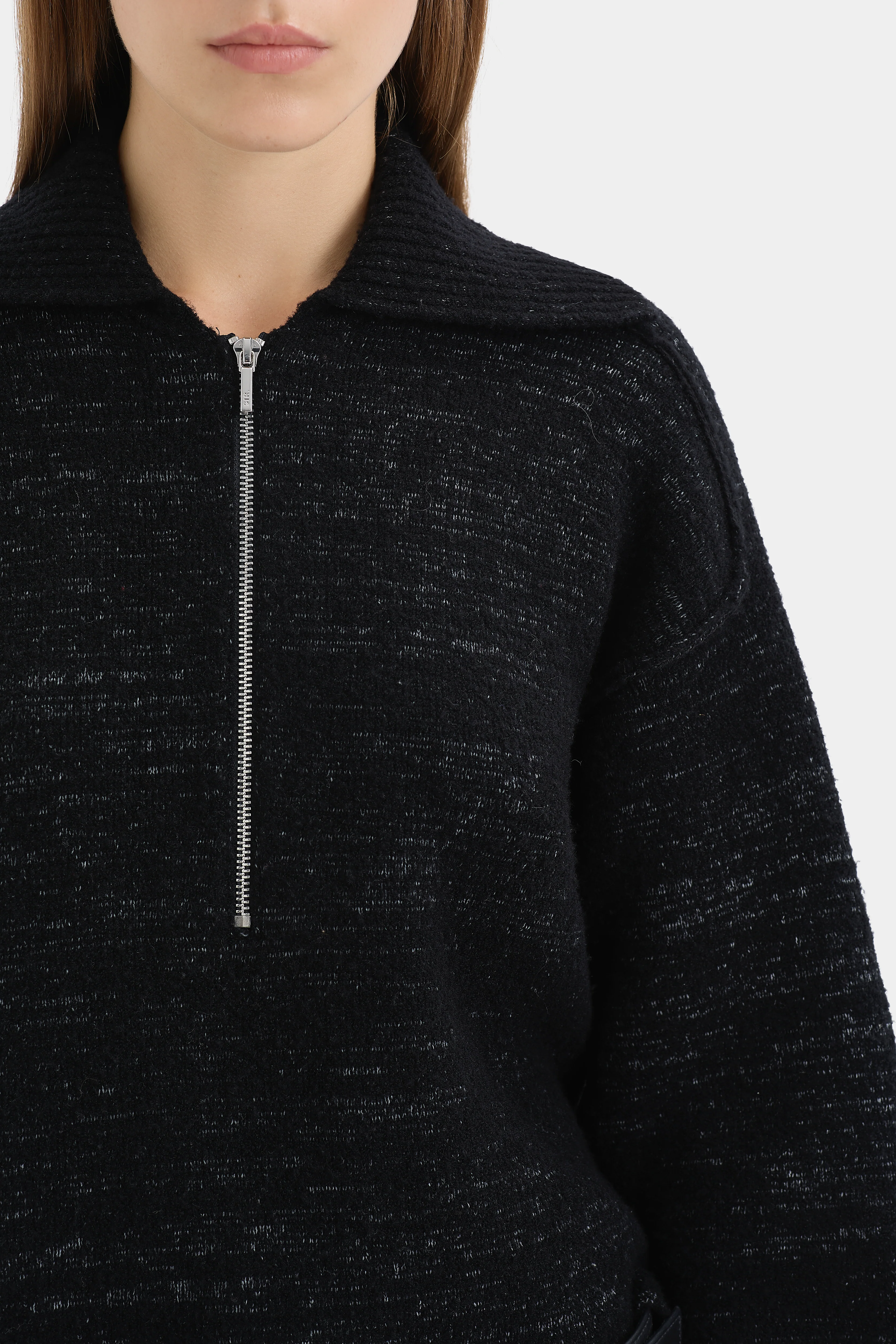 Fjord Sweater - Image 5