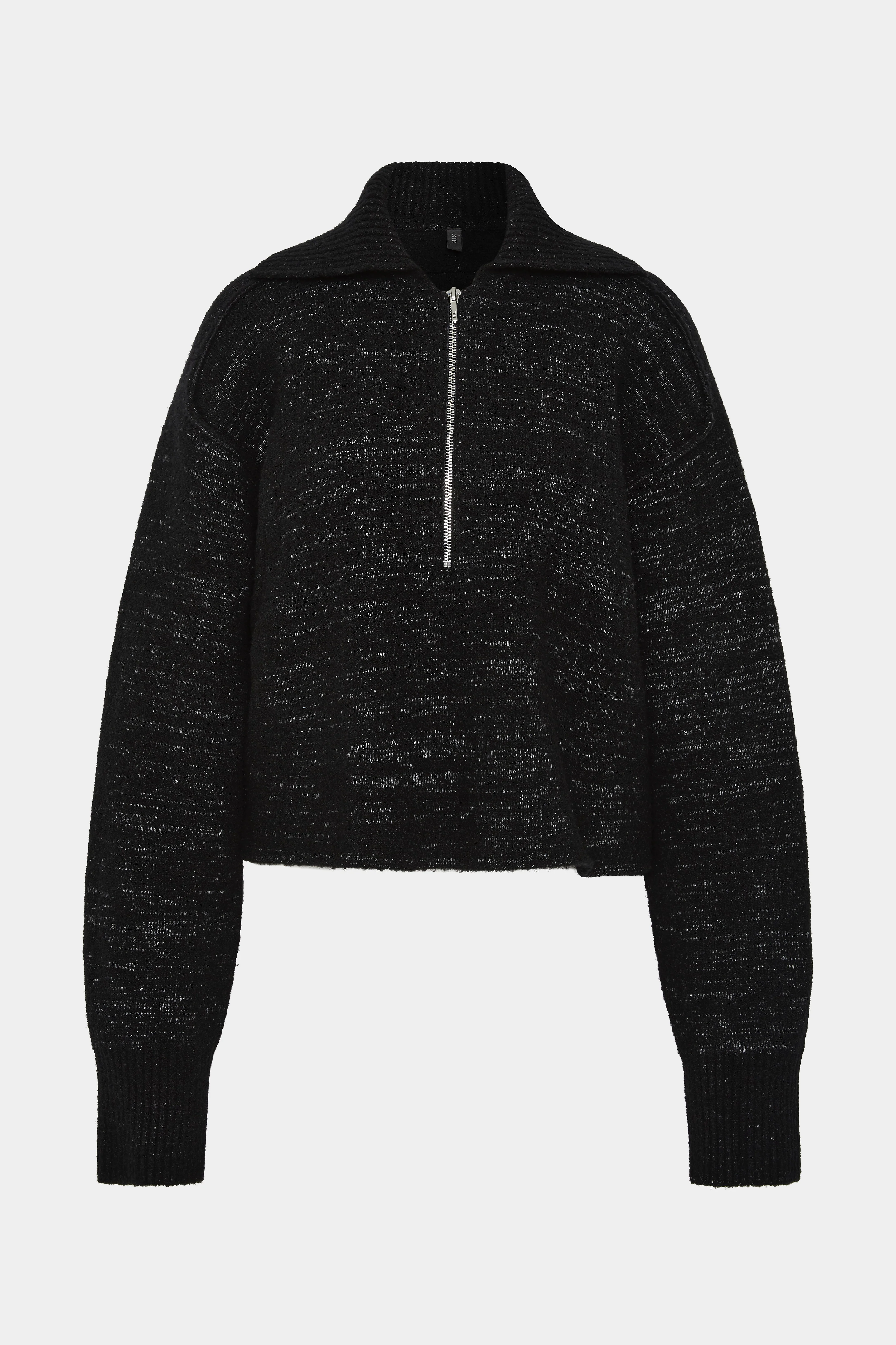Fjord Sweater - Image 6