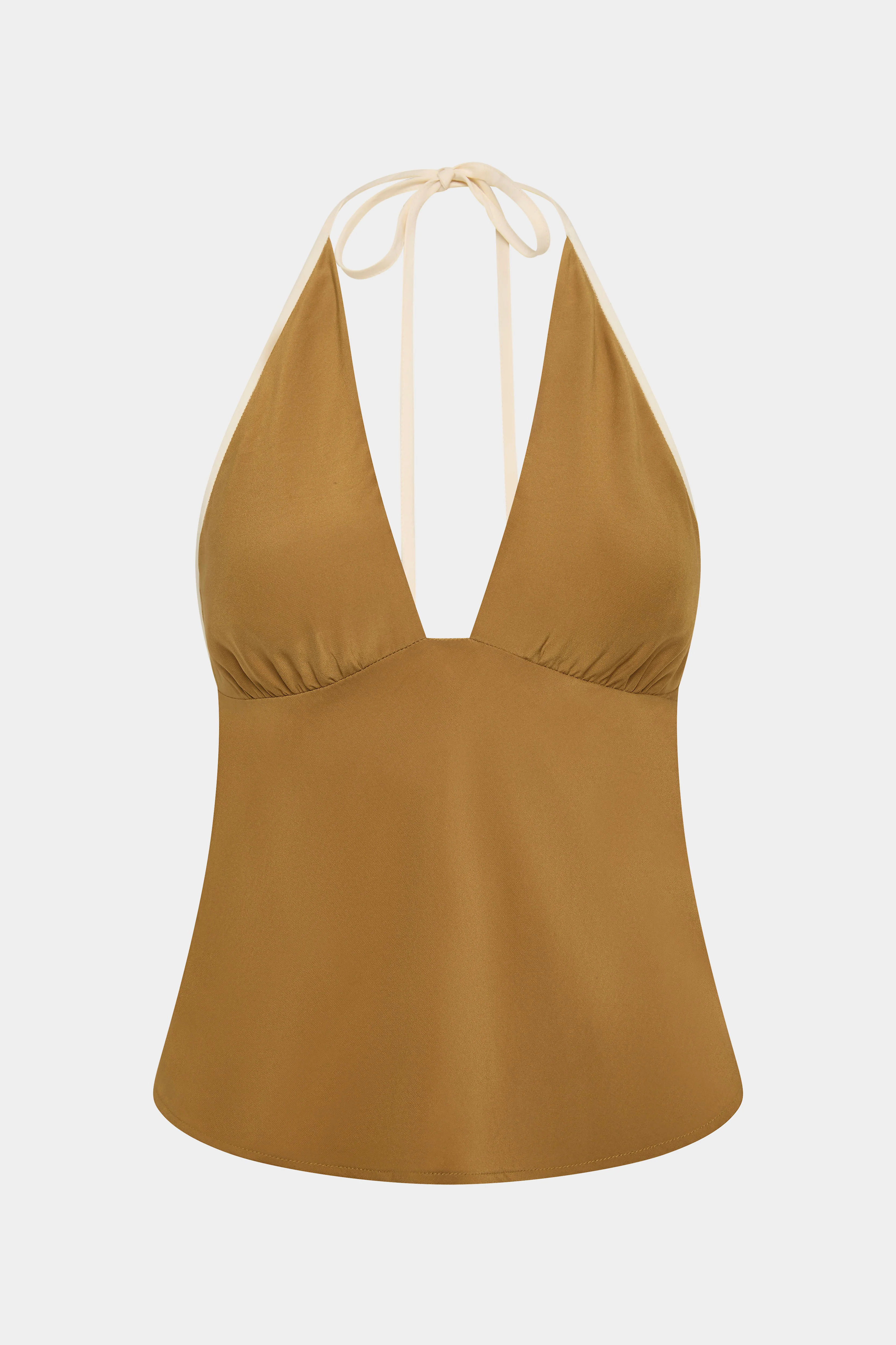 Fontana Halter Cami - Image 6