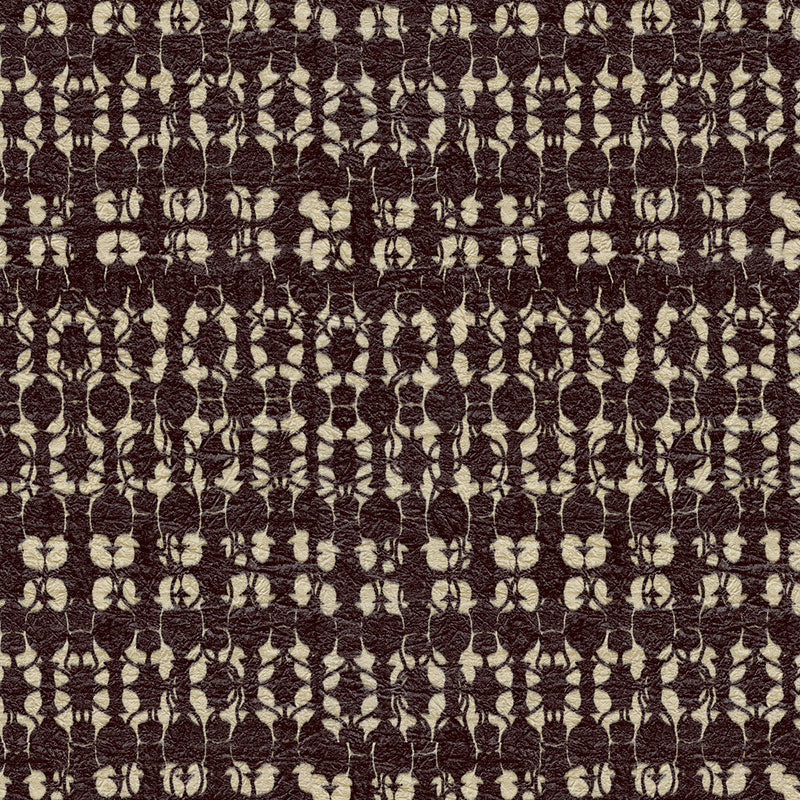 Gift Card - Image 5